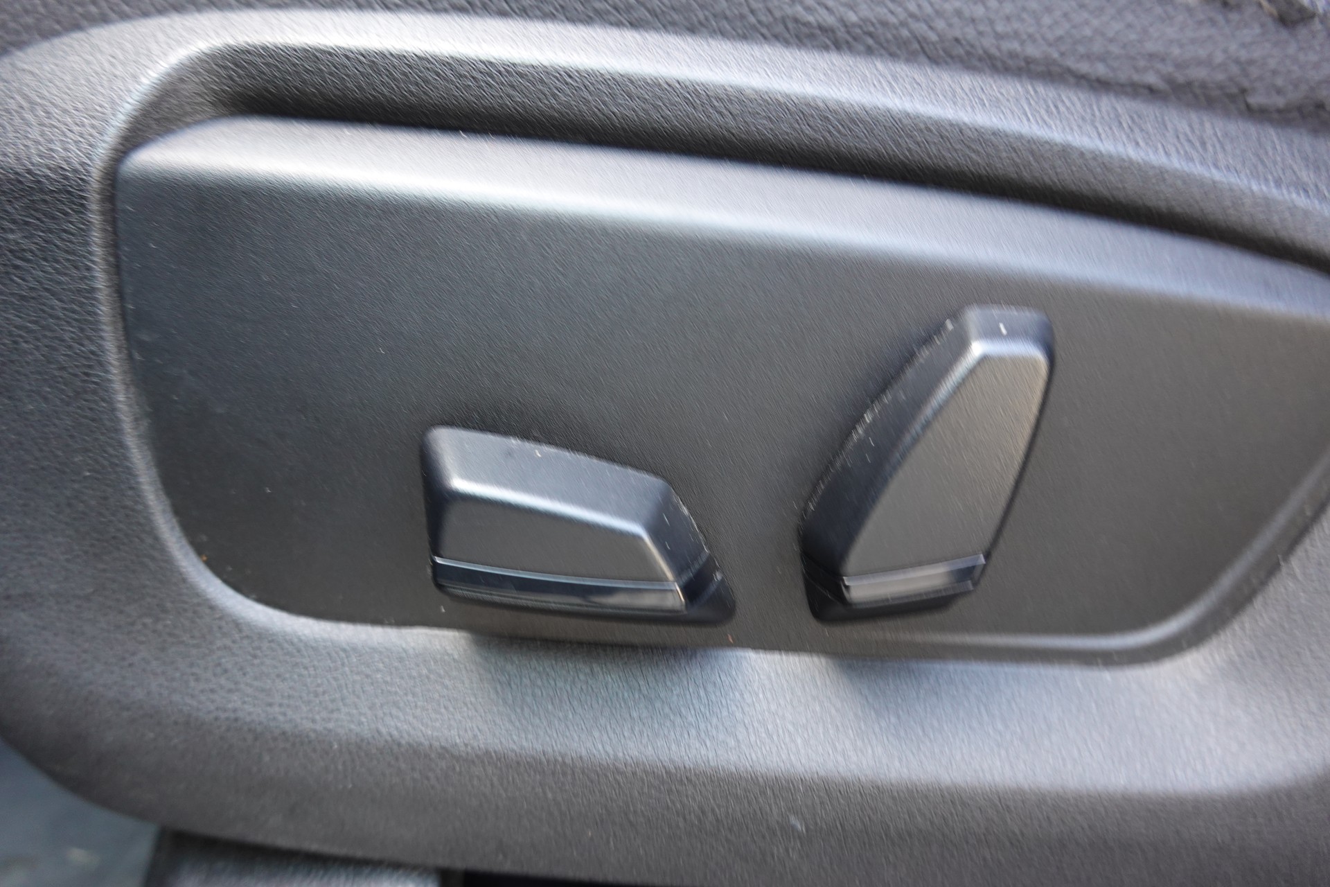 BMW X5 xDrive 25d * Camera recul * intérieur cuir * jantes 19 pouces * sièges chauffants * sièges électriques *-image-19