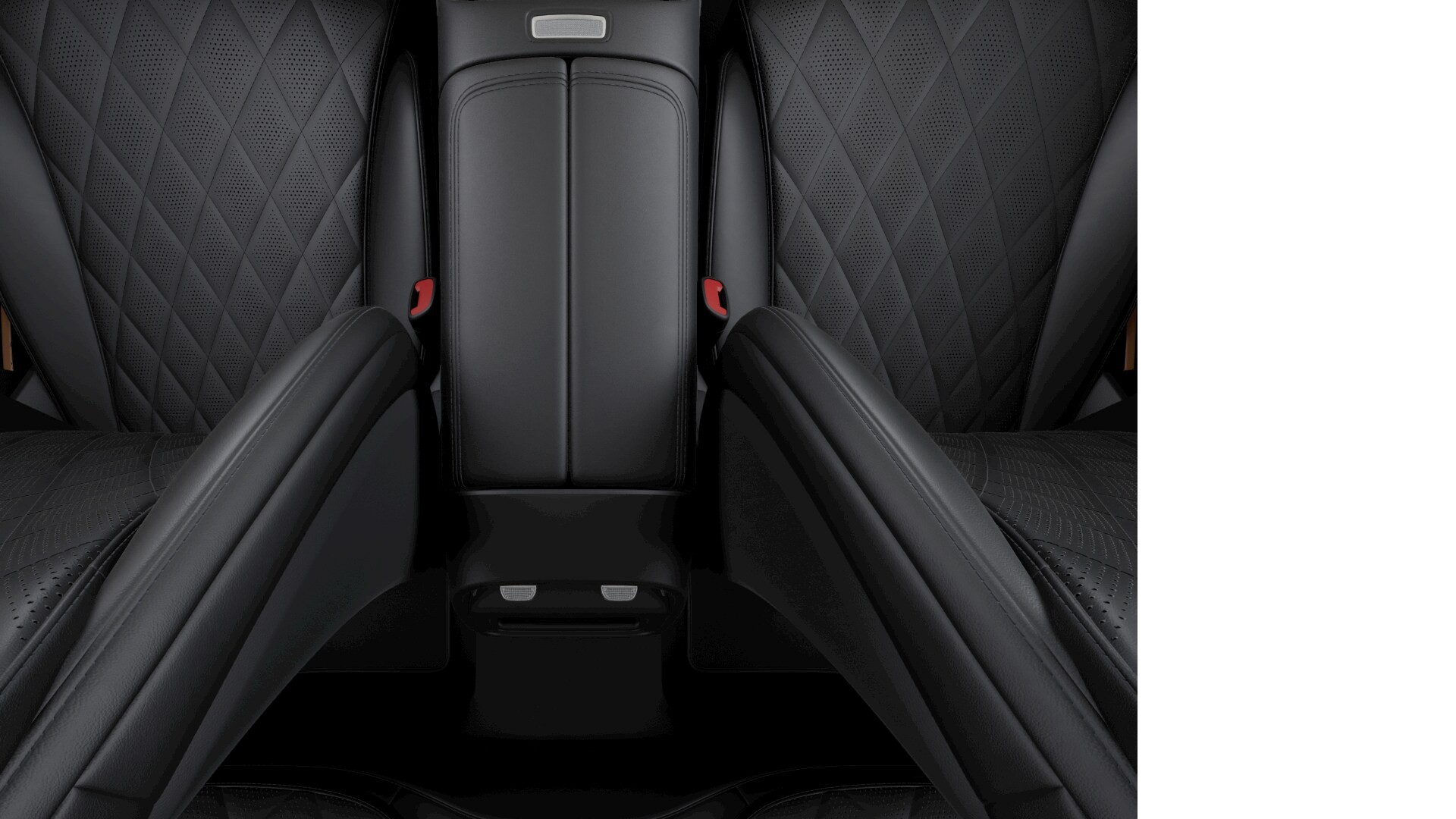 MERCEDES-BENZ E 300 de 4Matic EQ Hybrid 9G-Tronic-image-13