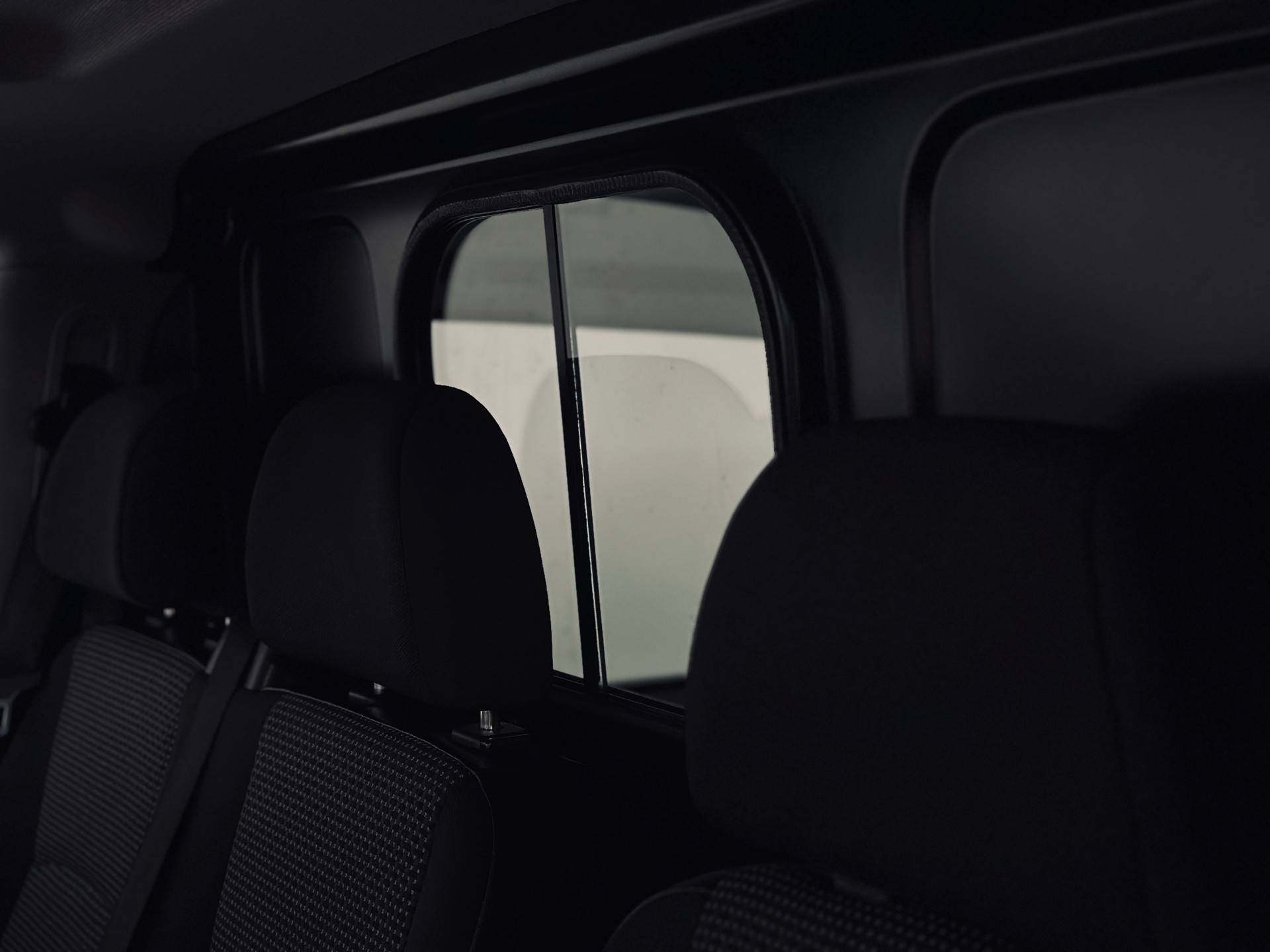 MERCEDES-BENZ Vito 113 CDI Blue Efficiency L-image-12