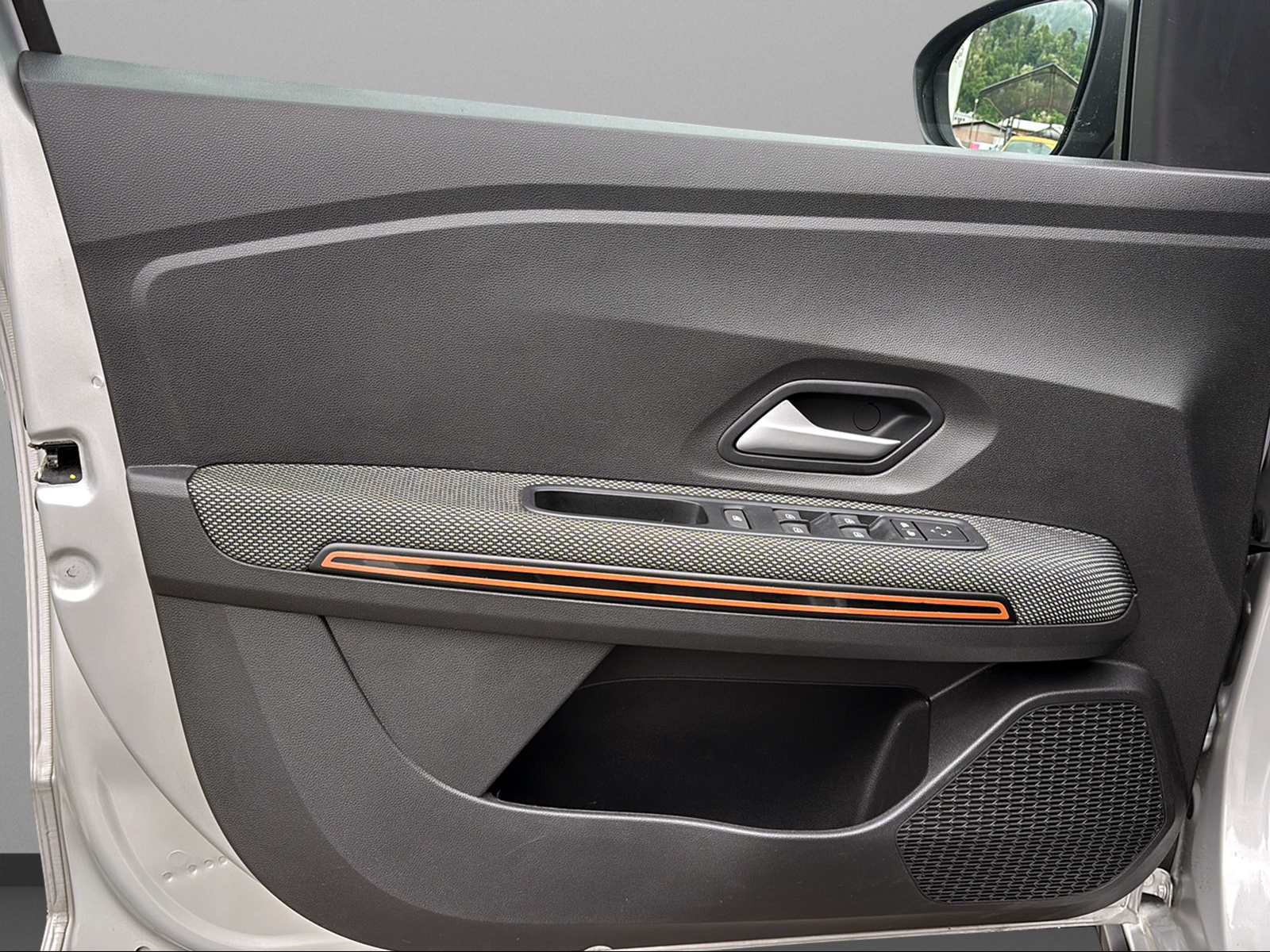 DACIA Sandero Stepway TCe 110 Expression-image-13