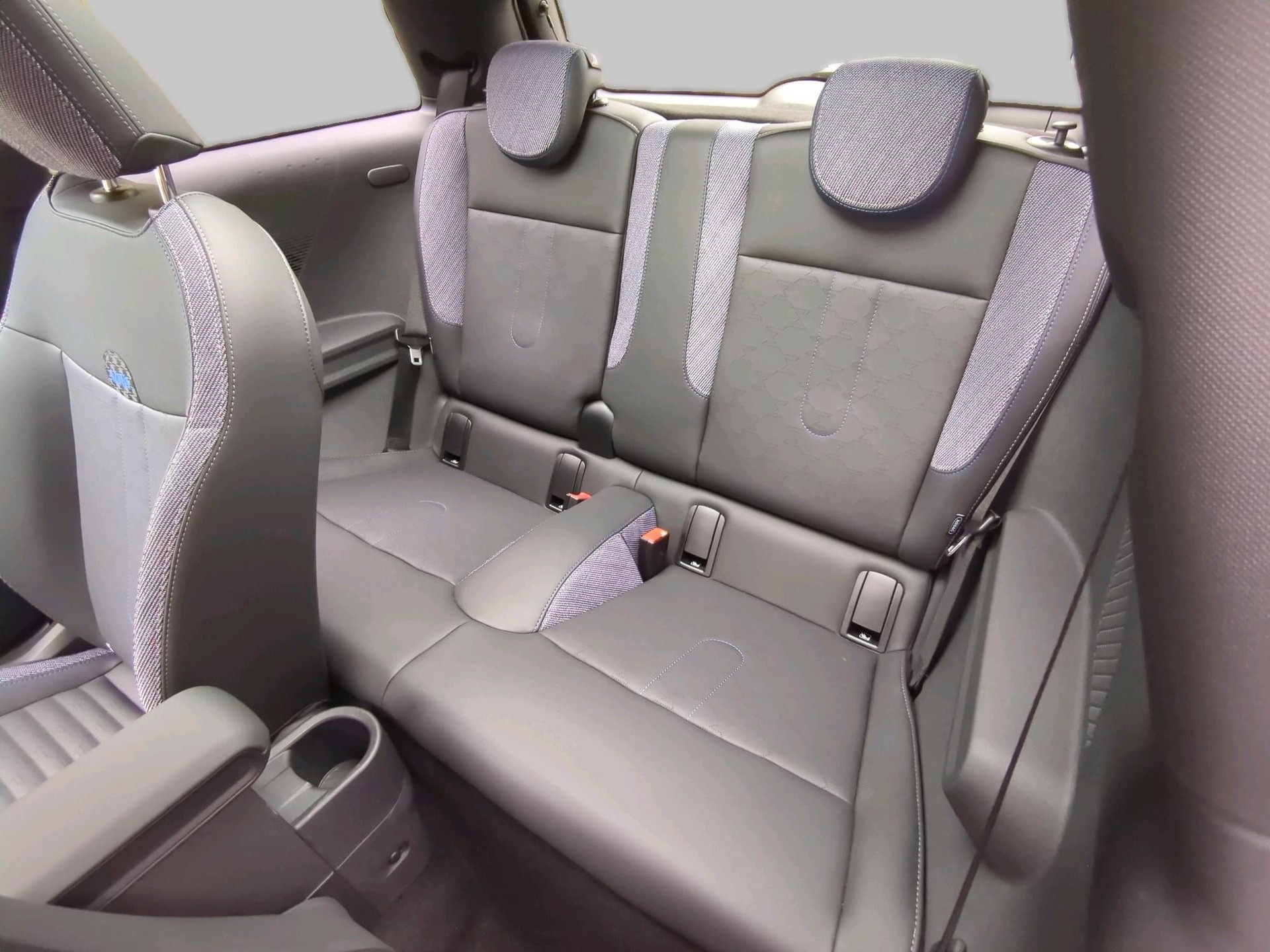 MINI Cooper S (3d)-image-16