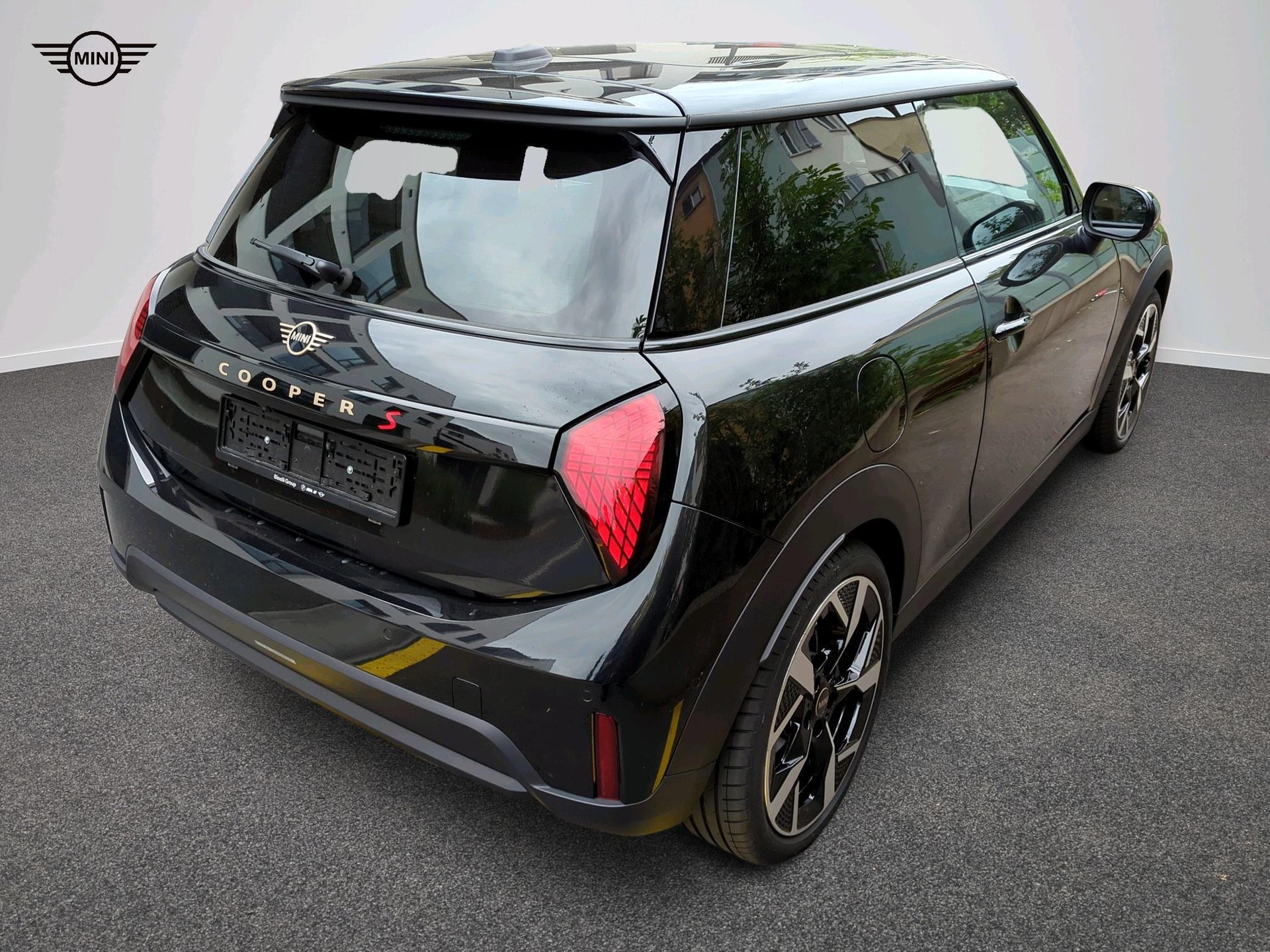 MINI Cooper S (3d)-image-3
