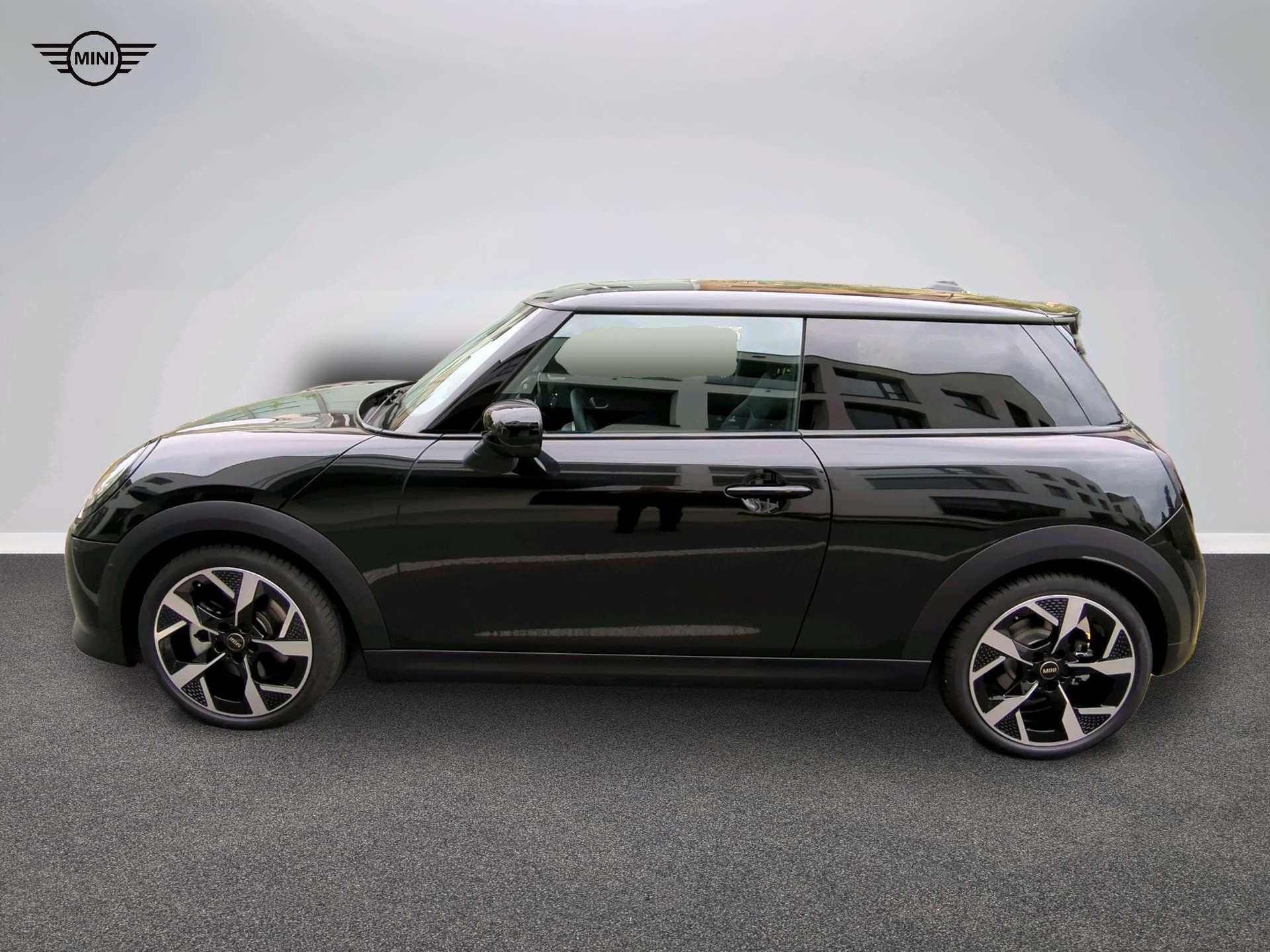 MINI Cooper S (3d)-image-2