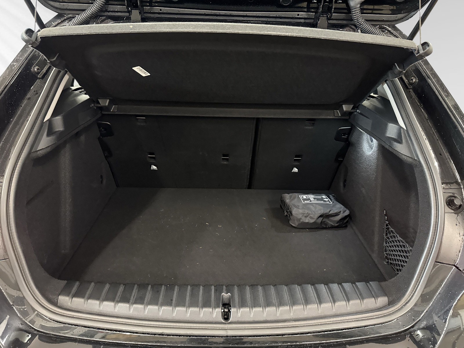 BMW 120d xDrive Steptronic Sport Line-image-7