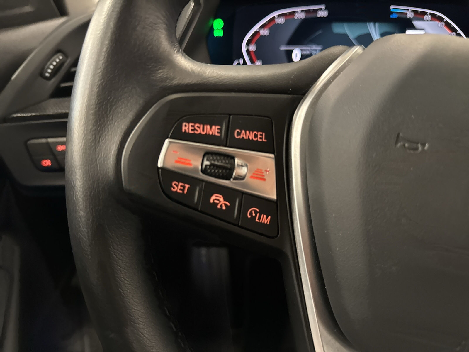 BMW 120d xDrive Steptronic Sport Line-image-14