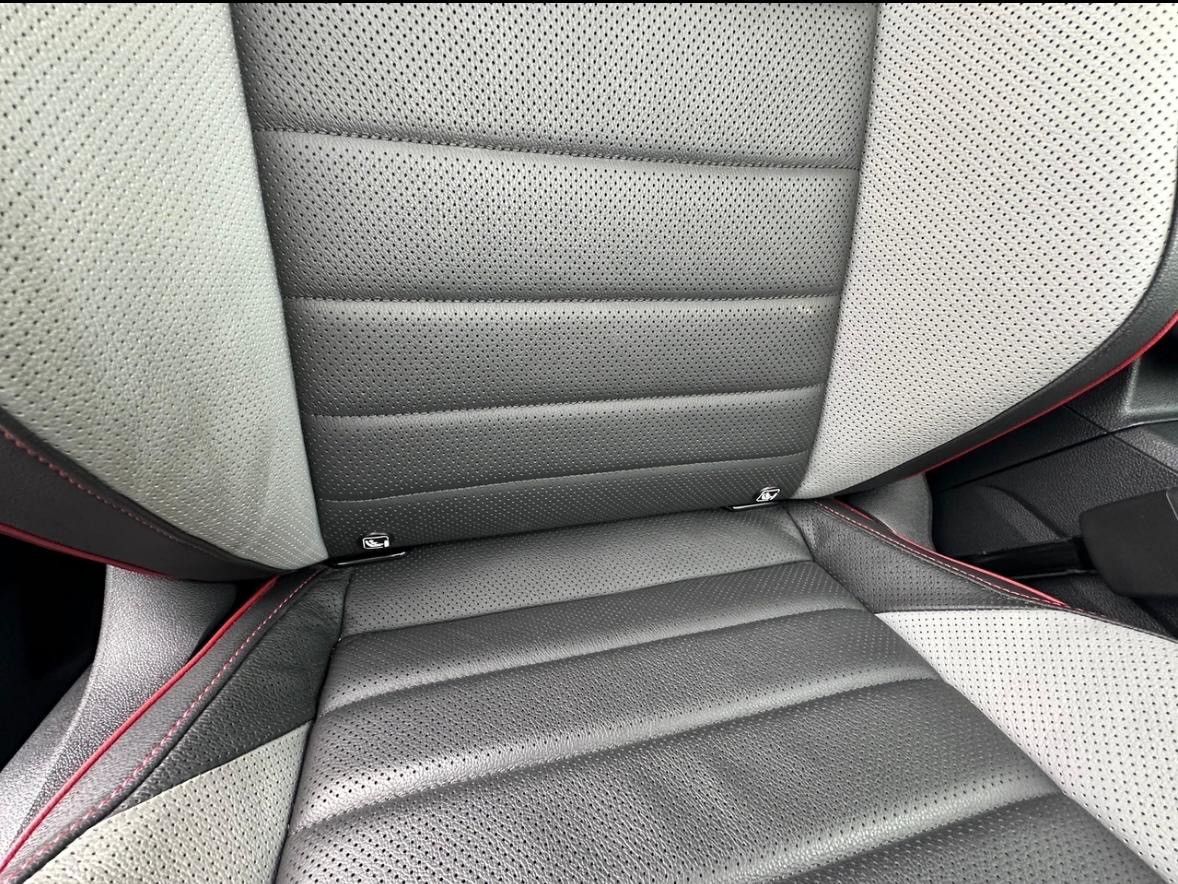 VW Golf 2.0 TSI GTI DSG-image-18