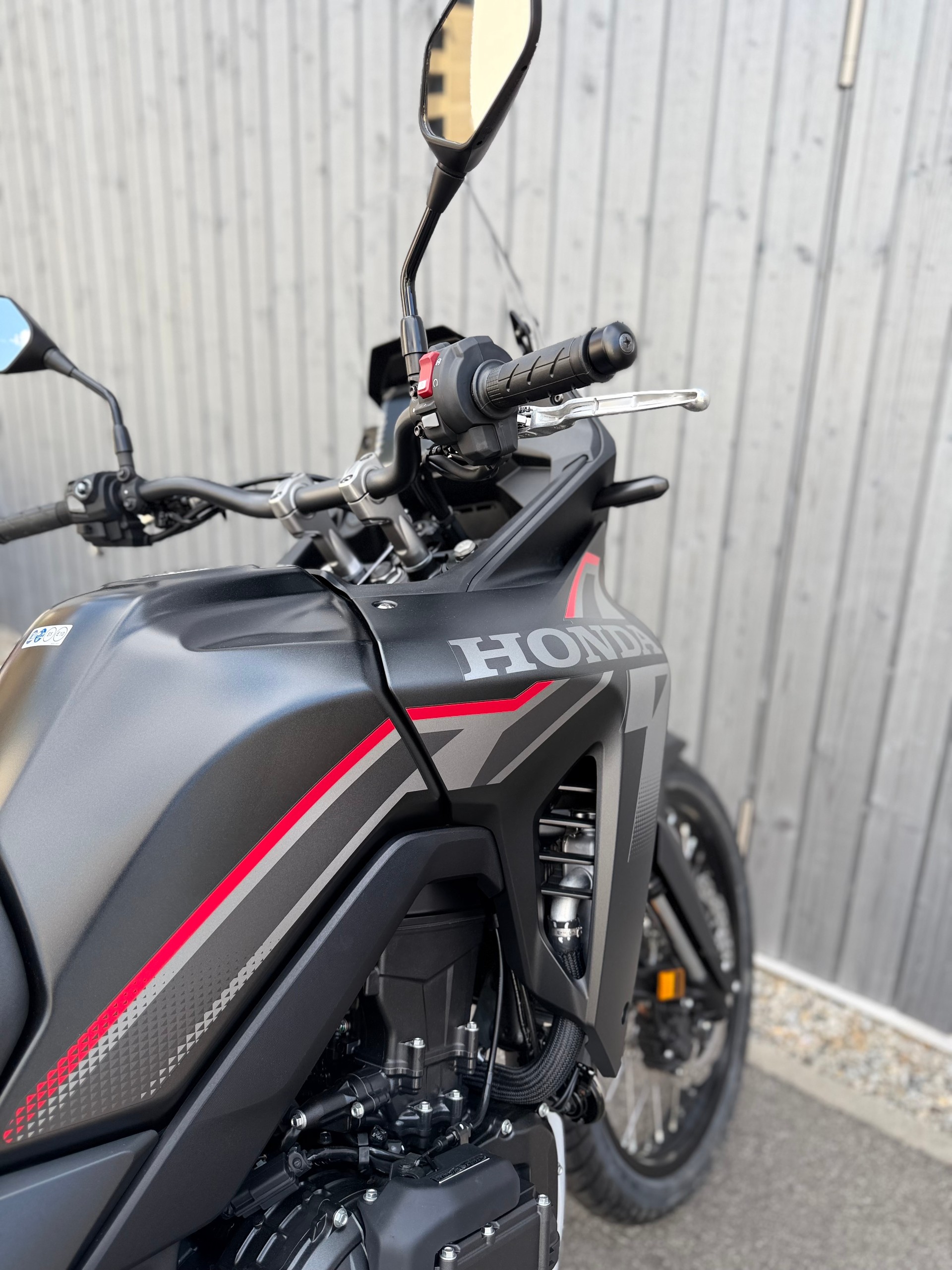 HONDA E-Cluch-image-6