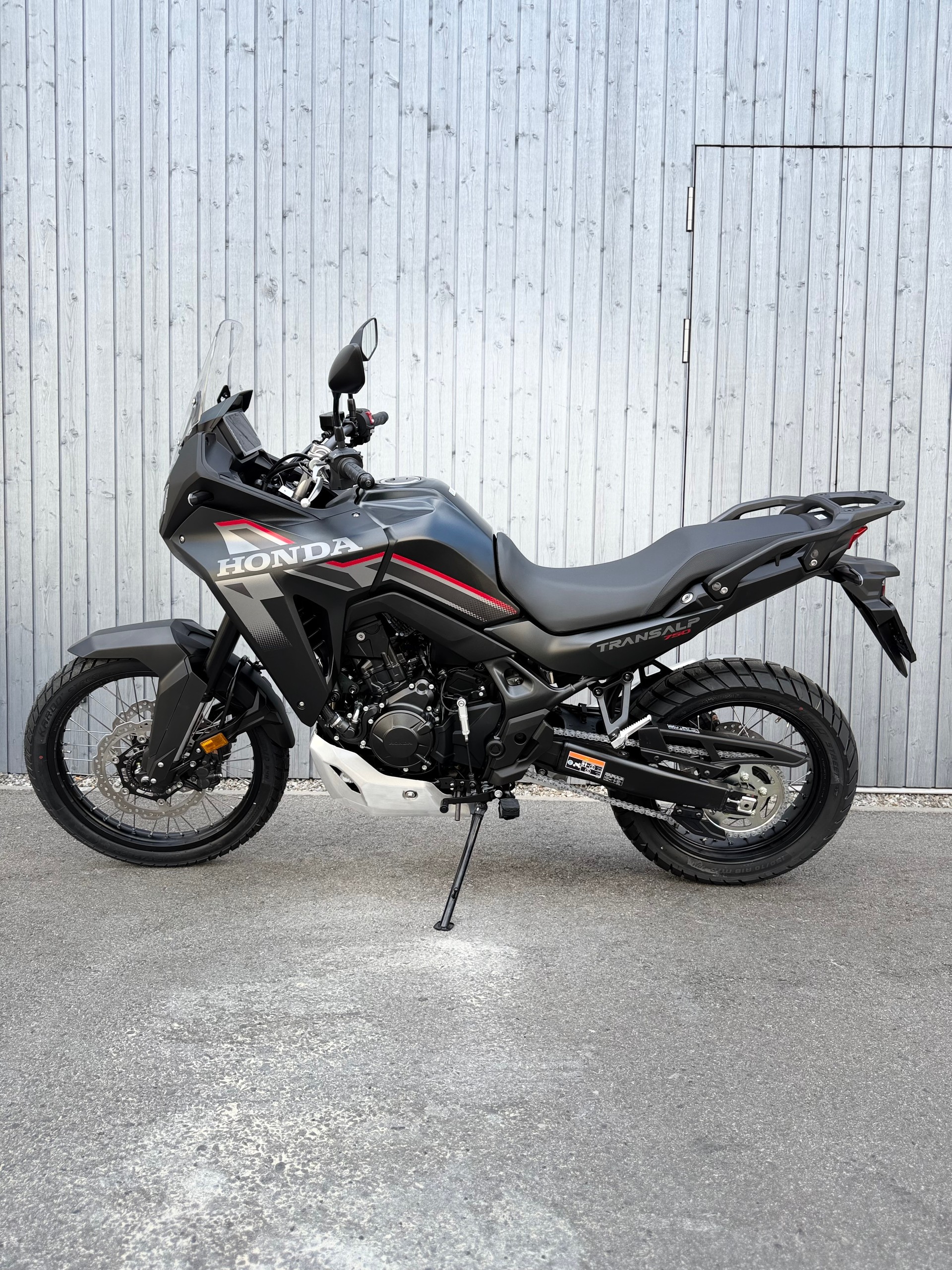 HONDA E-Cluch-showroom-element-3