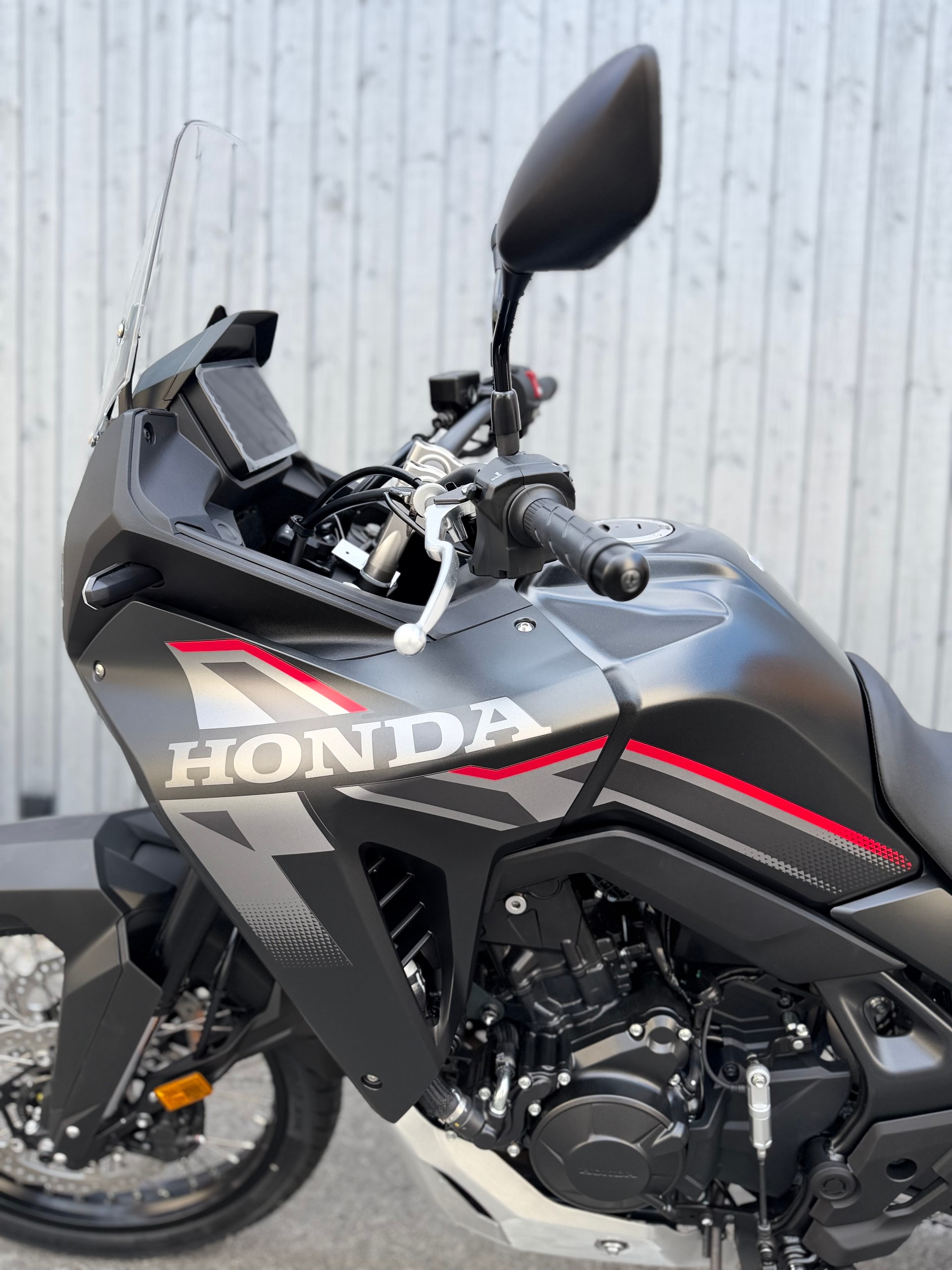 HONDA E-Cluch-image-4