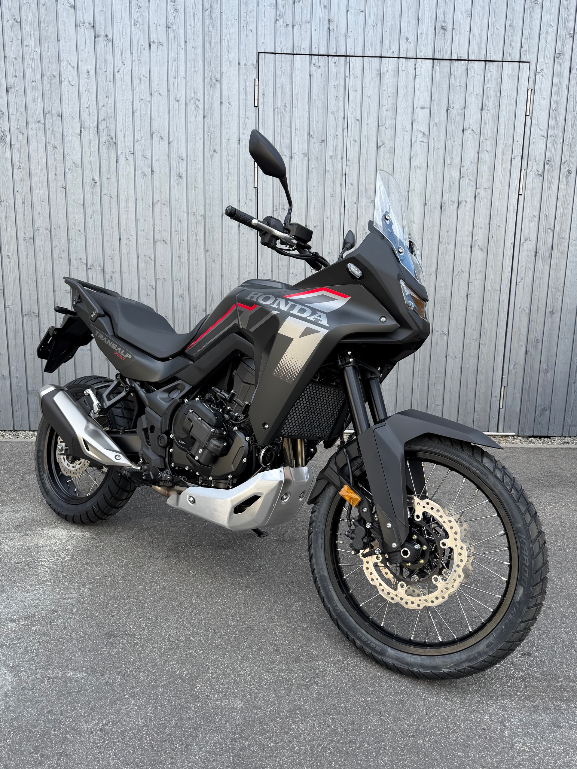 HONDA E-Cluch-showroom-element-1