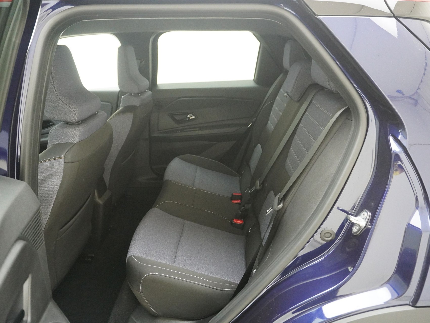 RENAULT R5 E-Tech Comfort Range techno-image-13