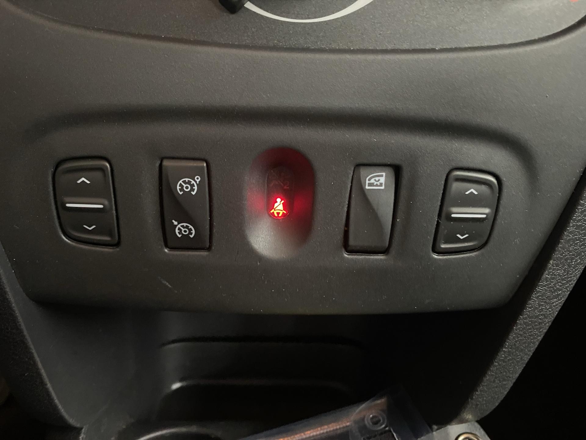 DACIA Sandero Tce 90 Stepway-image-22