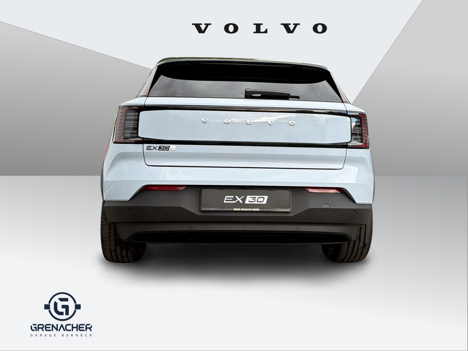 VOLVO EX 30 E60 Twin Ultra Performance AWD-image-7