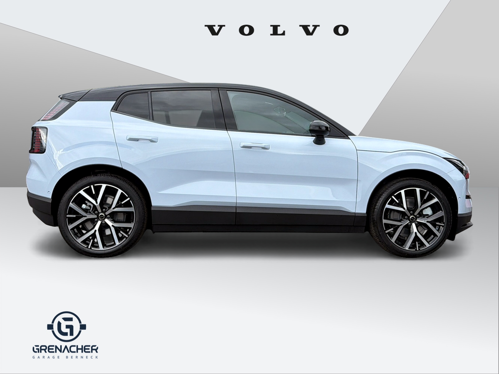 VOLVO EX 30 E60 Twin Ultra Performance AWD-image-3