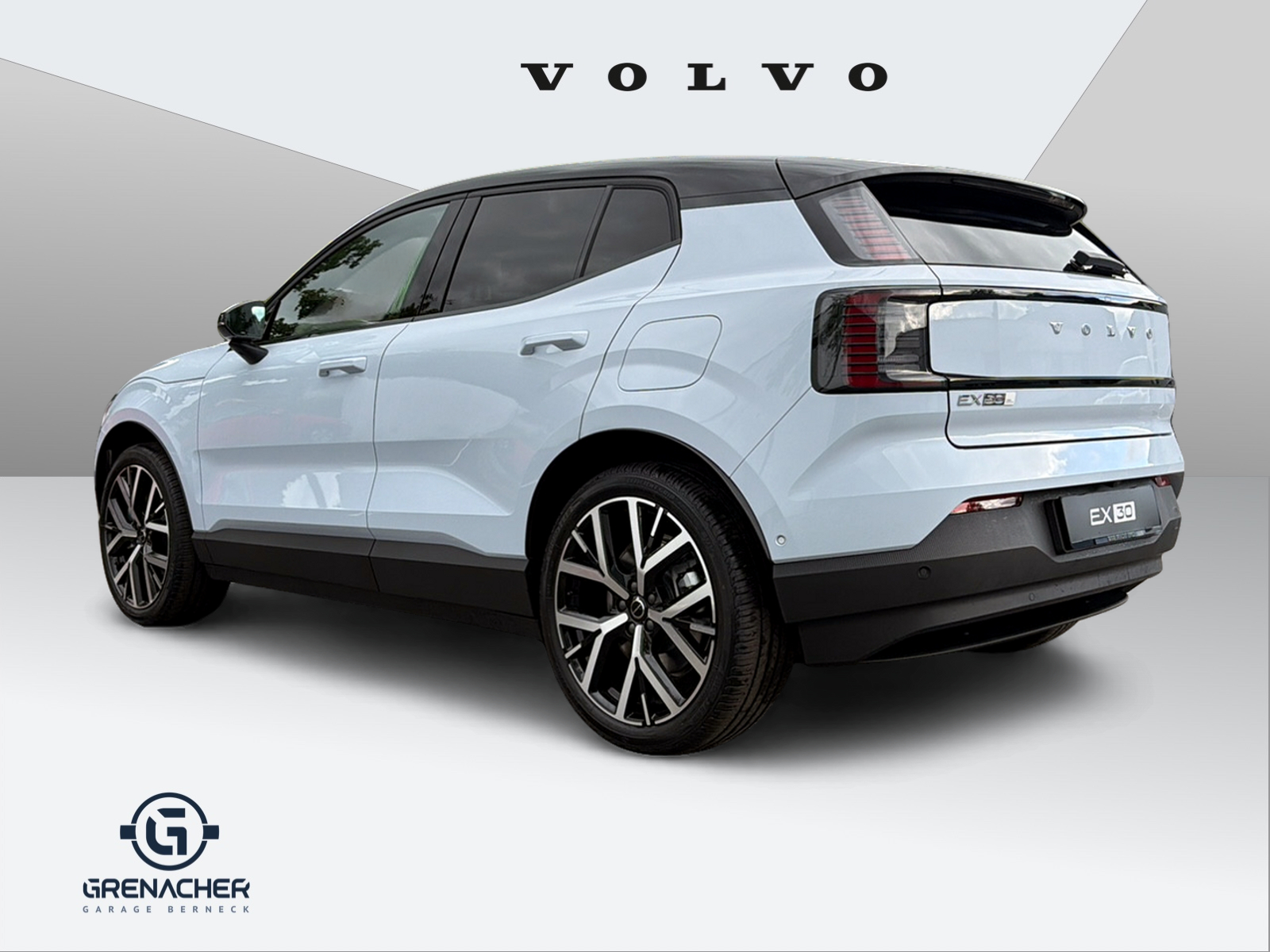 VOLVO EX 30 E60 Twin Ultra Performance AWD-image-2
