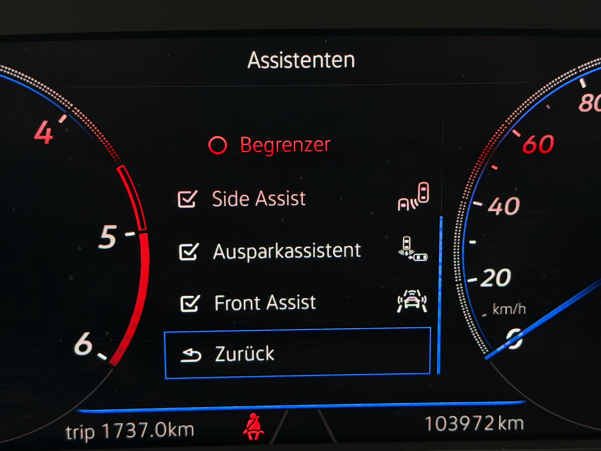 VW Passat 2.0 TDI BMT Business 4Motion DSG-image-21