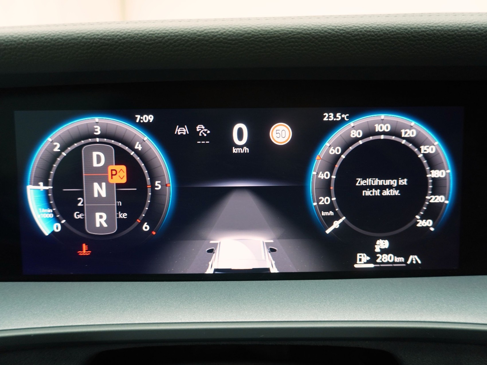 VW Tayron 2.0 TDI DSG R-Line Black Style 4Motion **VW Werksgarantie bis 07/2030**-image-19