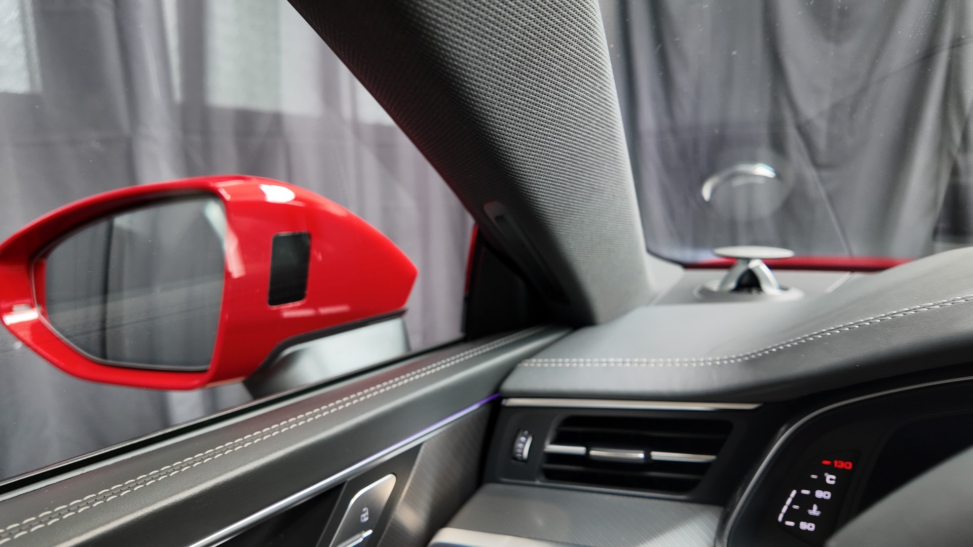AUDI A7 Sportback 55 TFSI quattro S-tronic | Exclusive-image-14