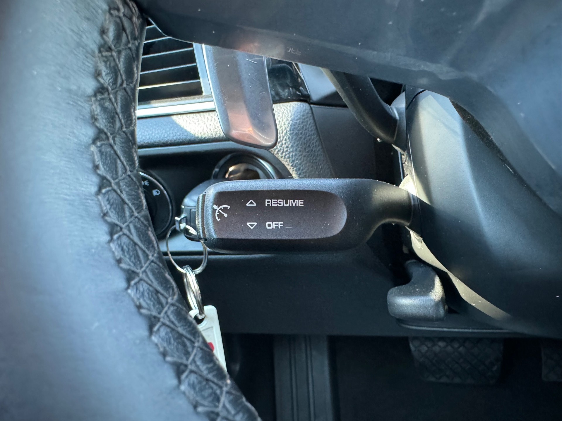 PORSCHE Macan S PDK - Véhicule Suisse (CH)-image-14
