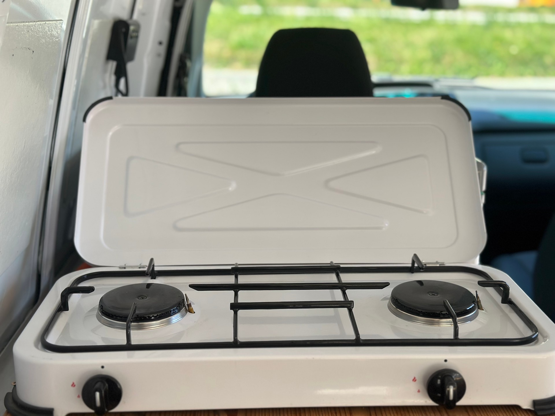 MERCEDES-BENZ Vito 113 CDI Blue Efficiency 4Matic A-image-21