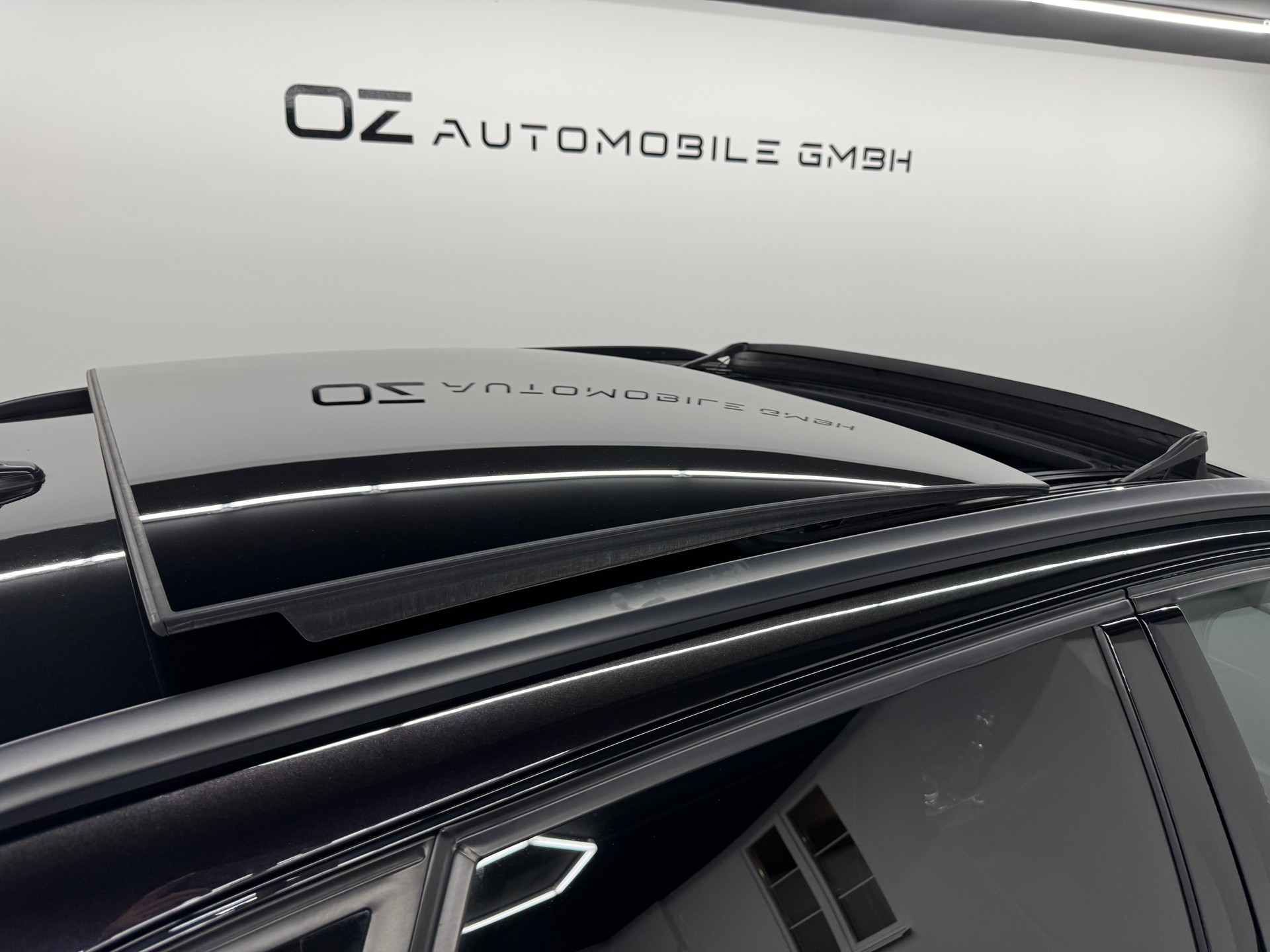 AUDI S3 Sportback 2.0 TFSI quattro S-tronic-image-8