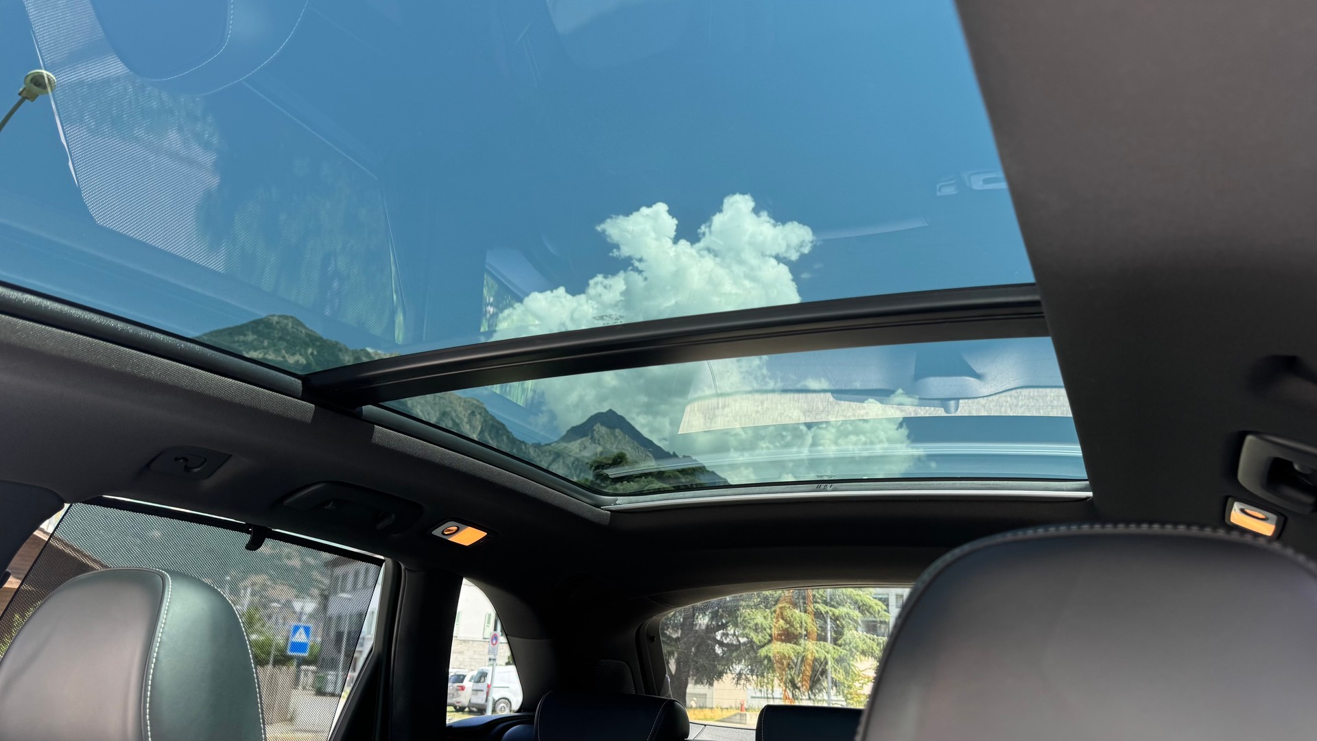 AUDI 3.0 V6 Bi-TDI quattro T-Tronic-image-2