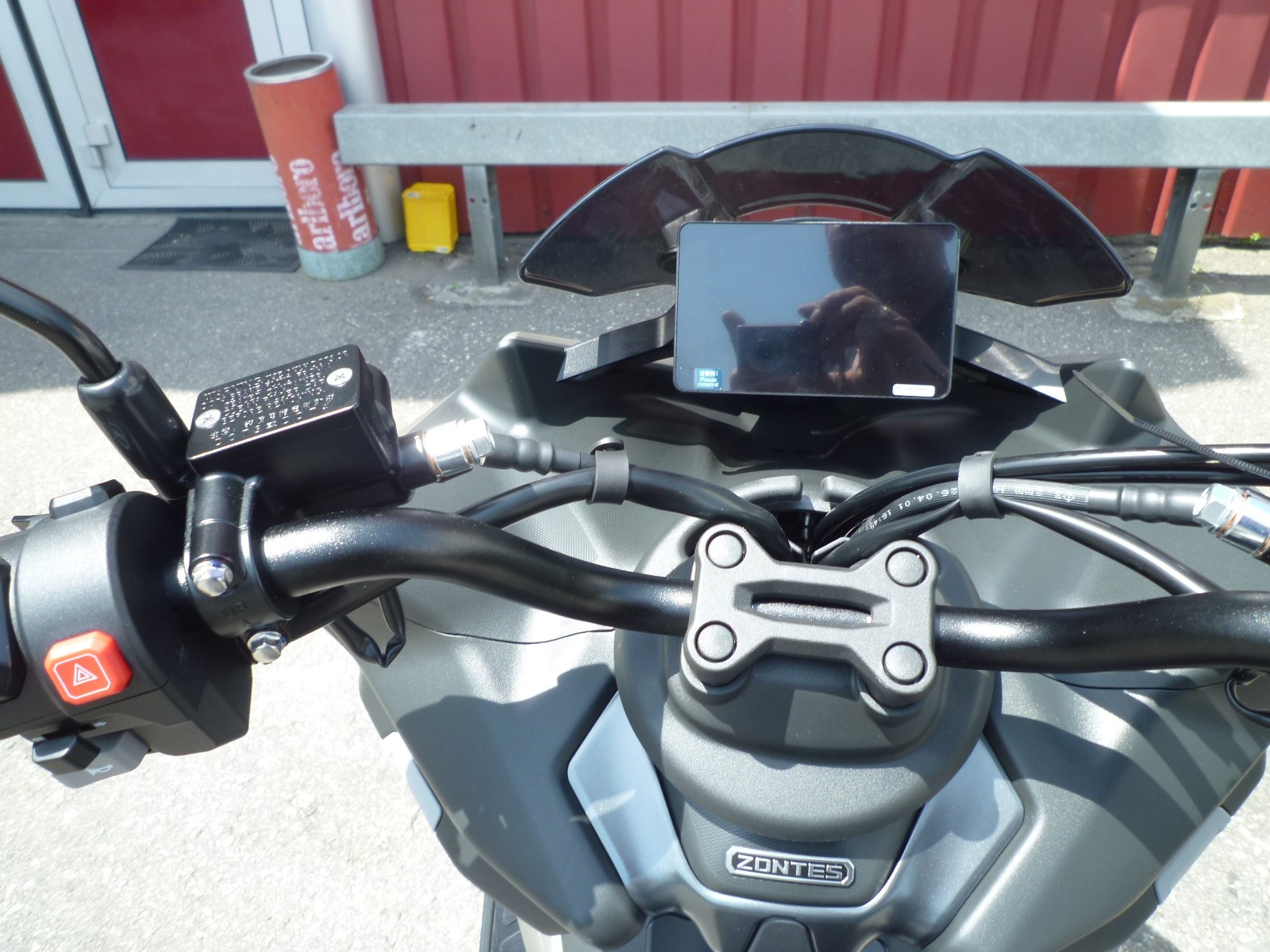 ZONTES X-image-4