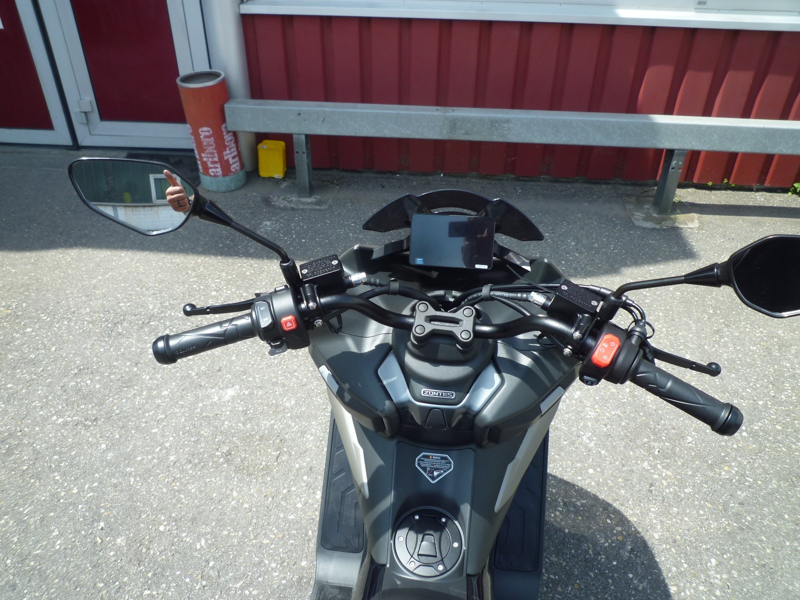 ZONTES X-image-5