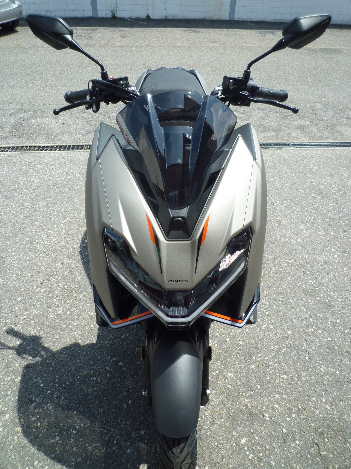 ZONTES X-image-3