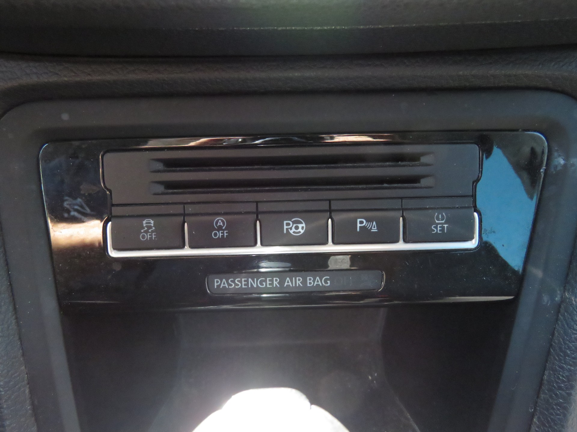 SEAT Alhambra 2.0 TDI 4-Drive Style 7-Plätzer Automat, Fixpreis !!!-image-17