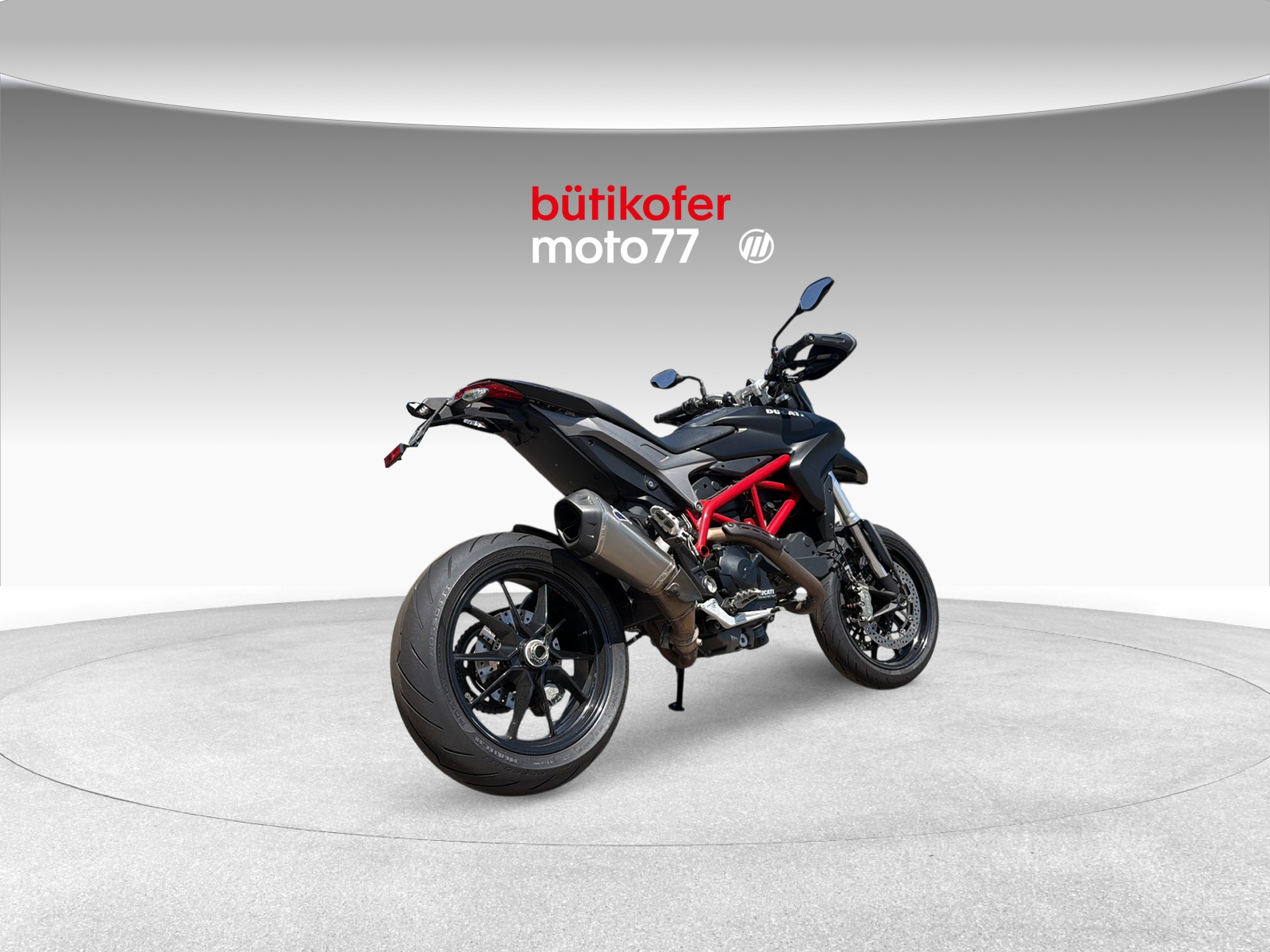 DUCATI 821 Hypermotard-showroom-element-2