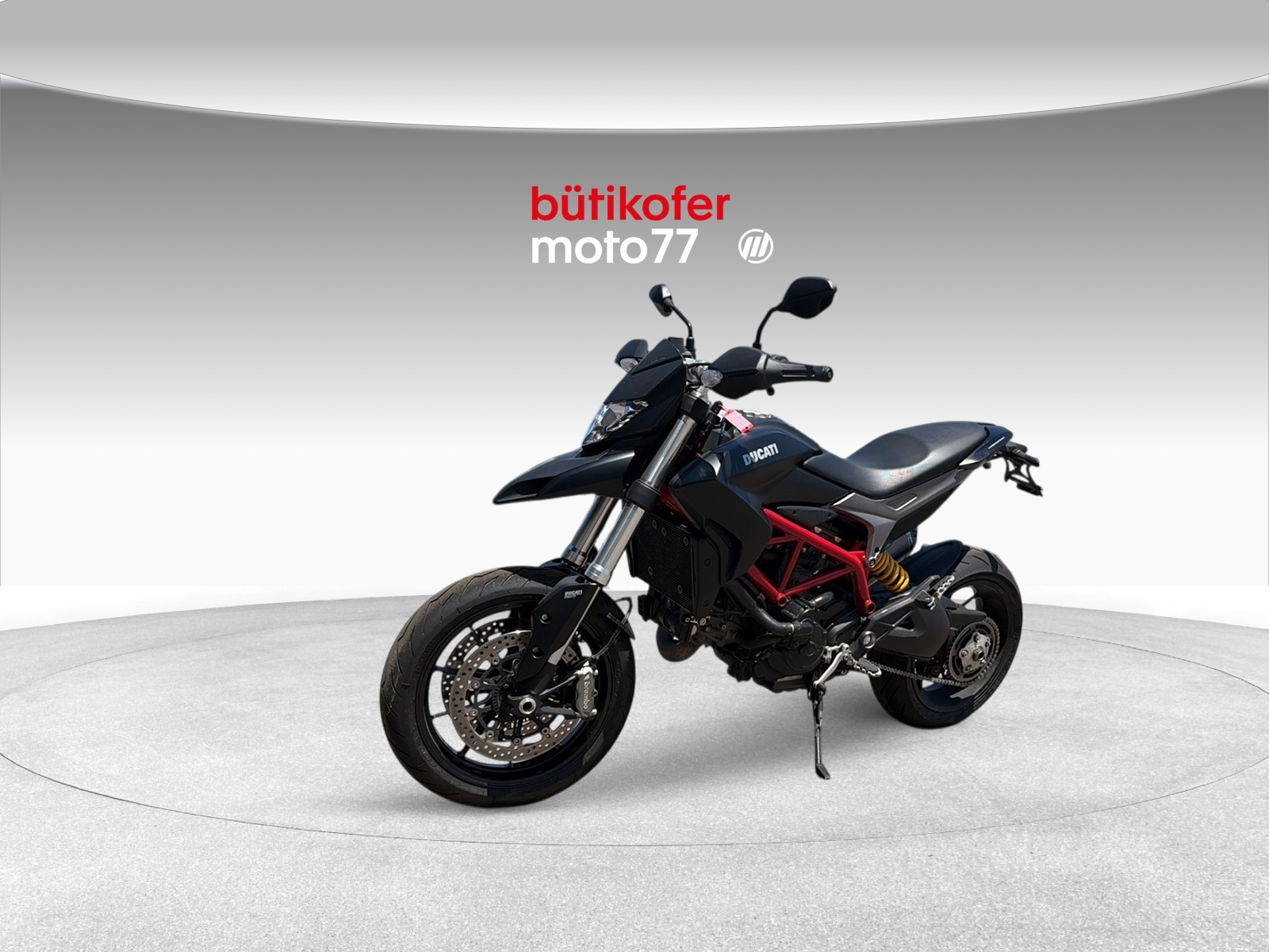 DUCATI 821 Hypermotard-showroom-element-3