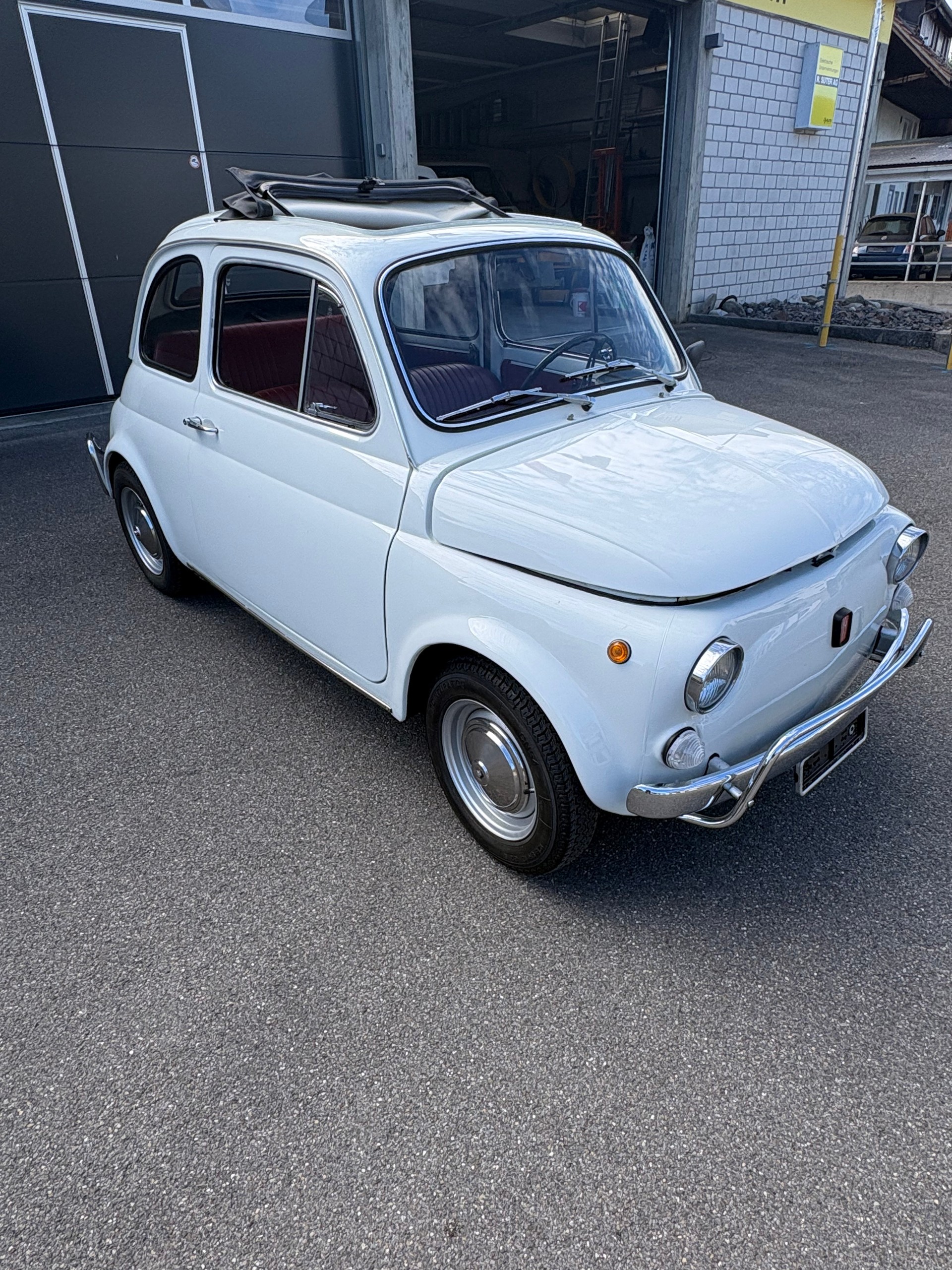 FIAT 500-image-4