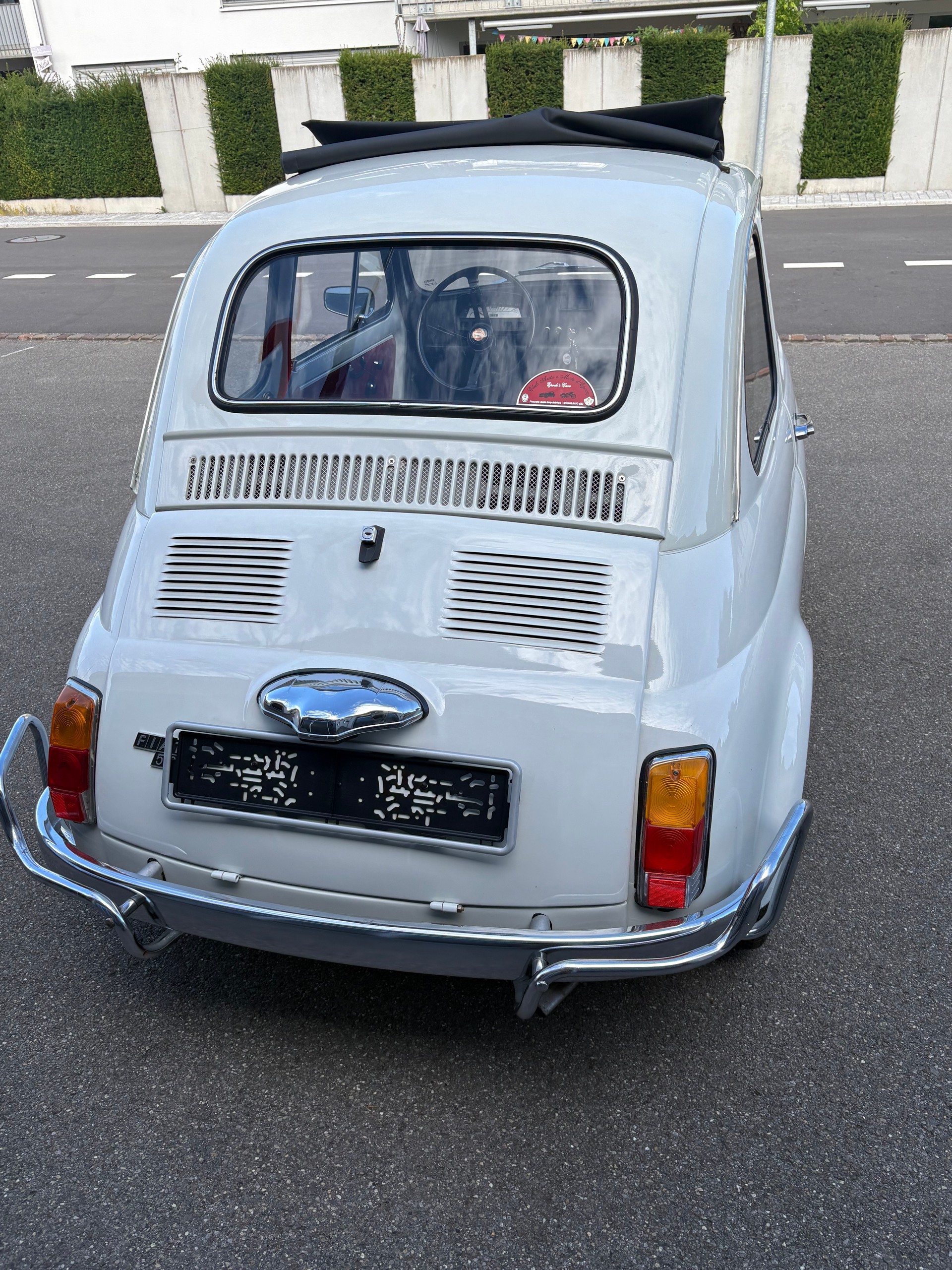 FIAT 500-image-2
