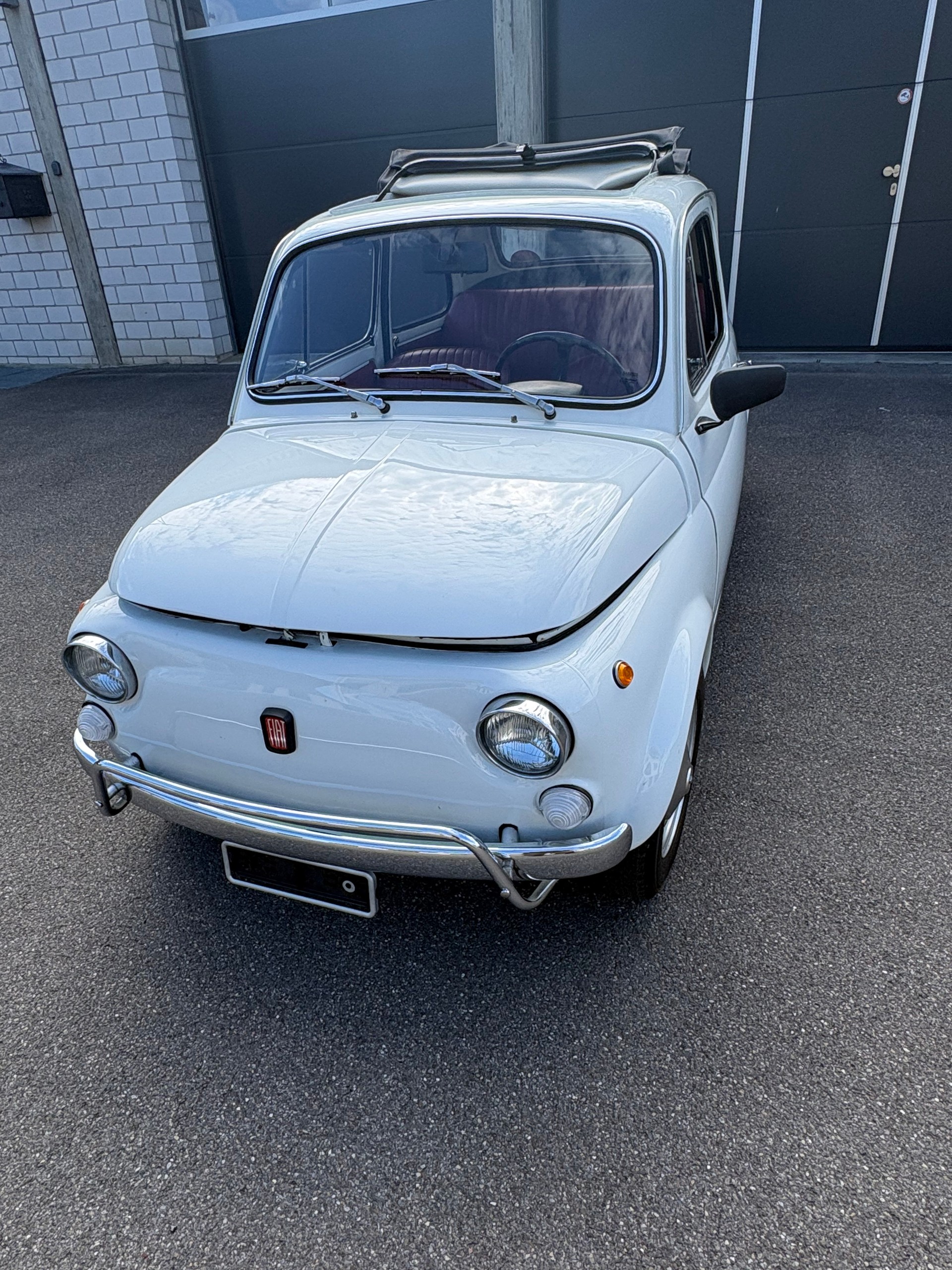 FIAT 500-image-0