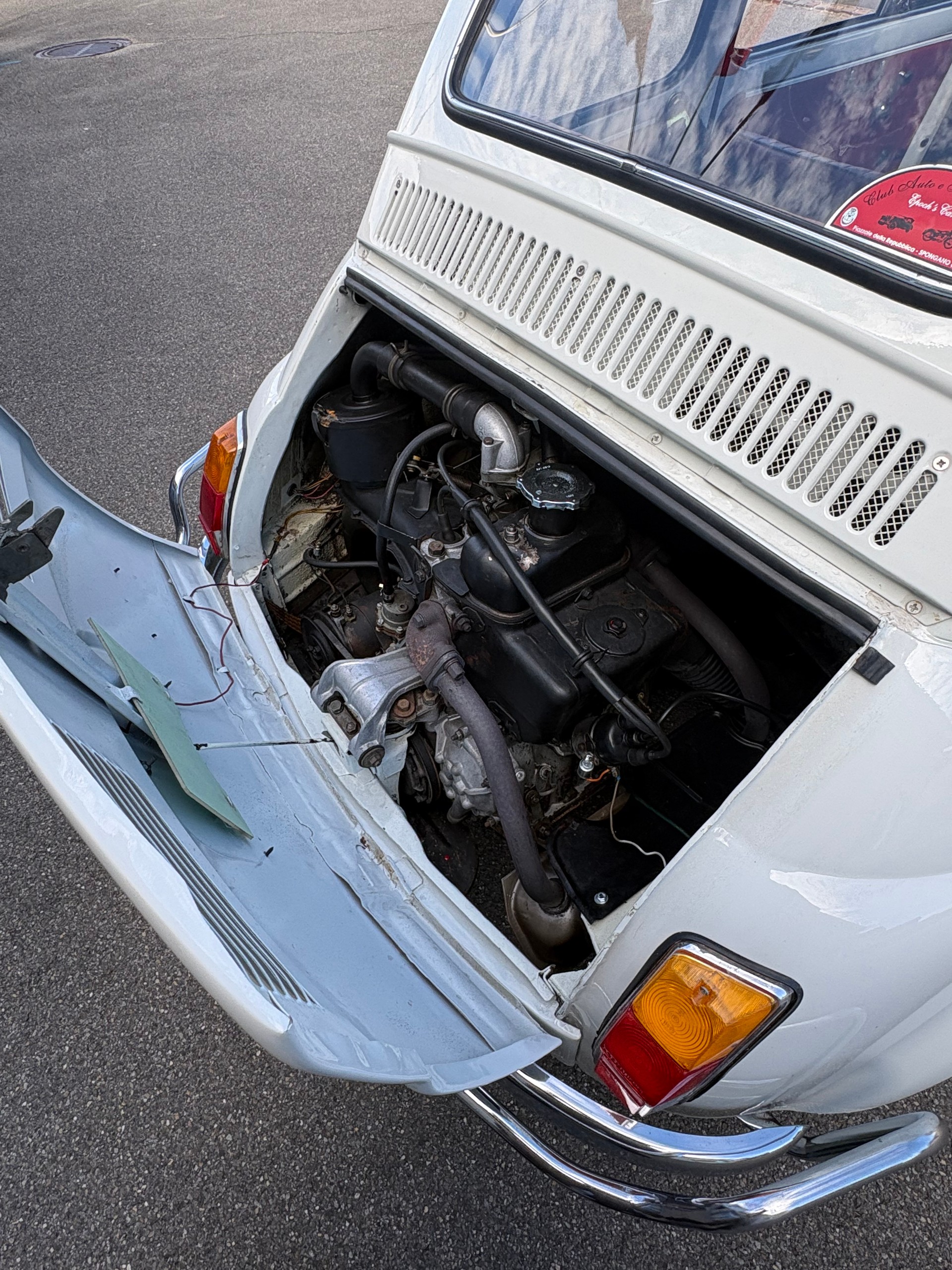 FIAT 500-image-3
