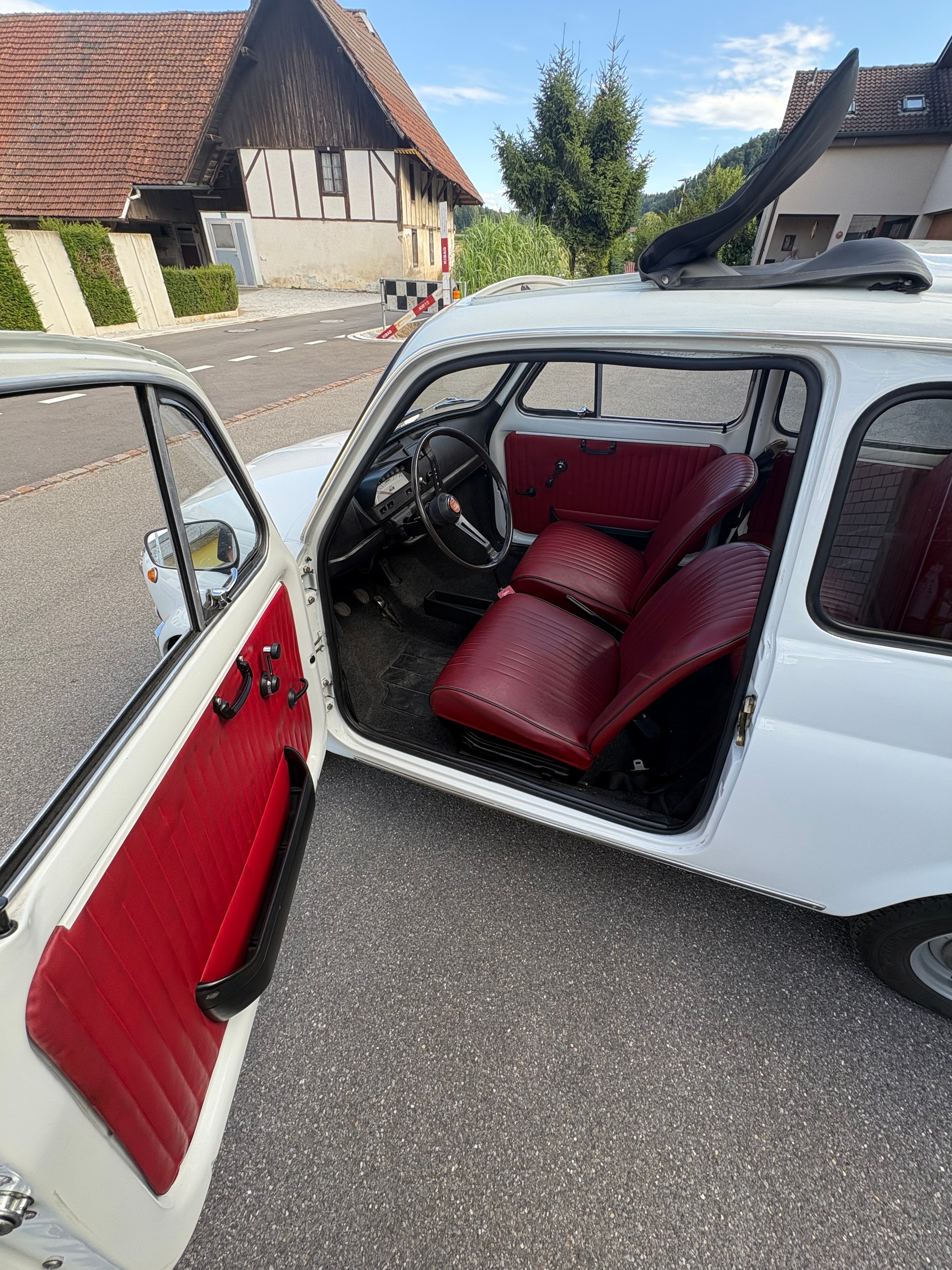 FIAT 500-image-1
