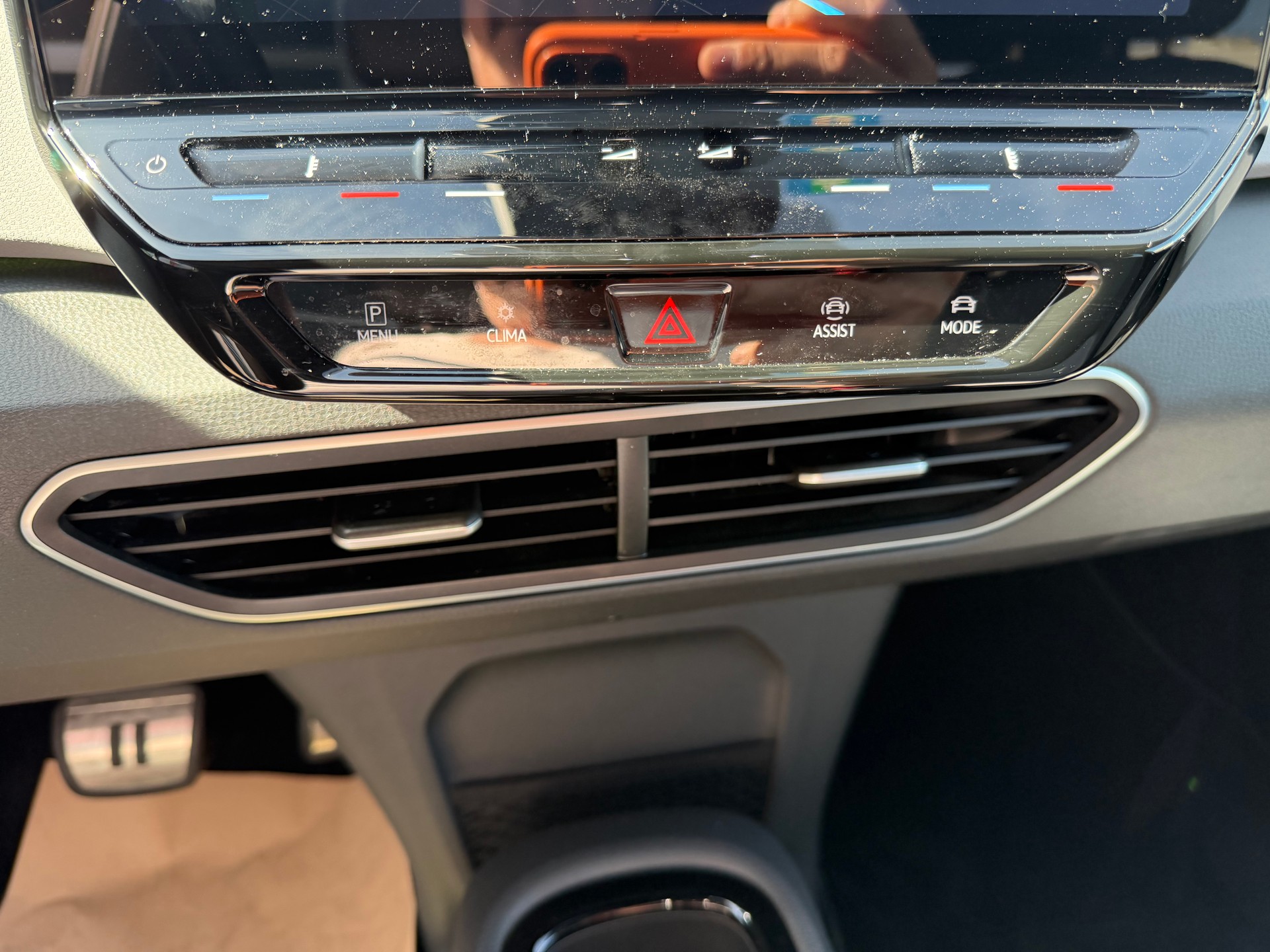 VW ID.3 Pro S 77 kWh 75 Edition-image-13