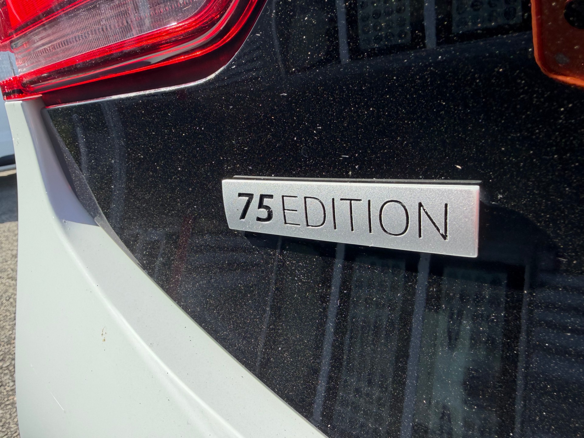 VW ID.3 Pro S 77 kWh 75 Edition-image-4
