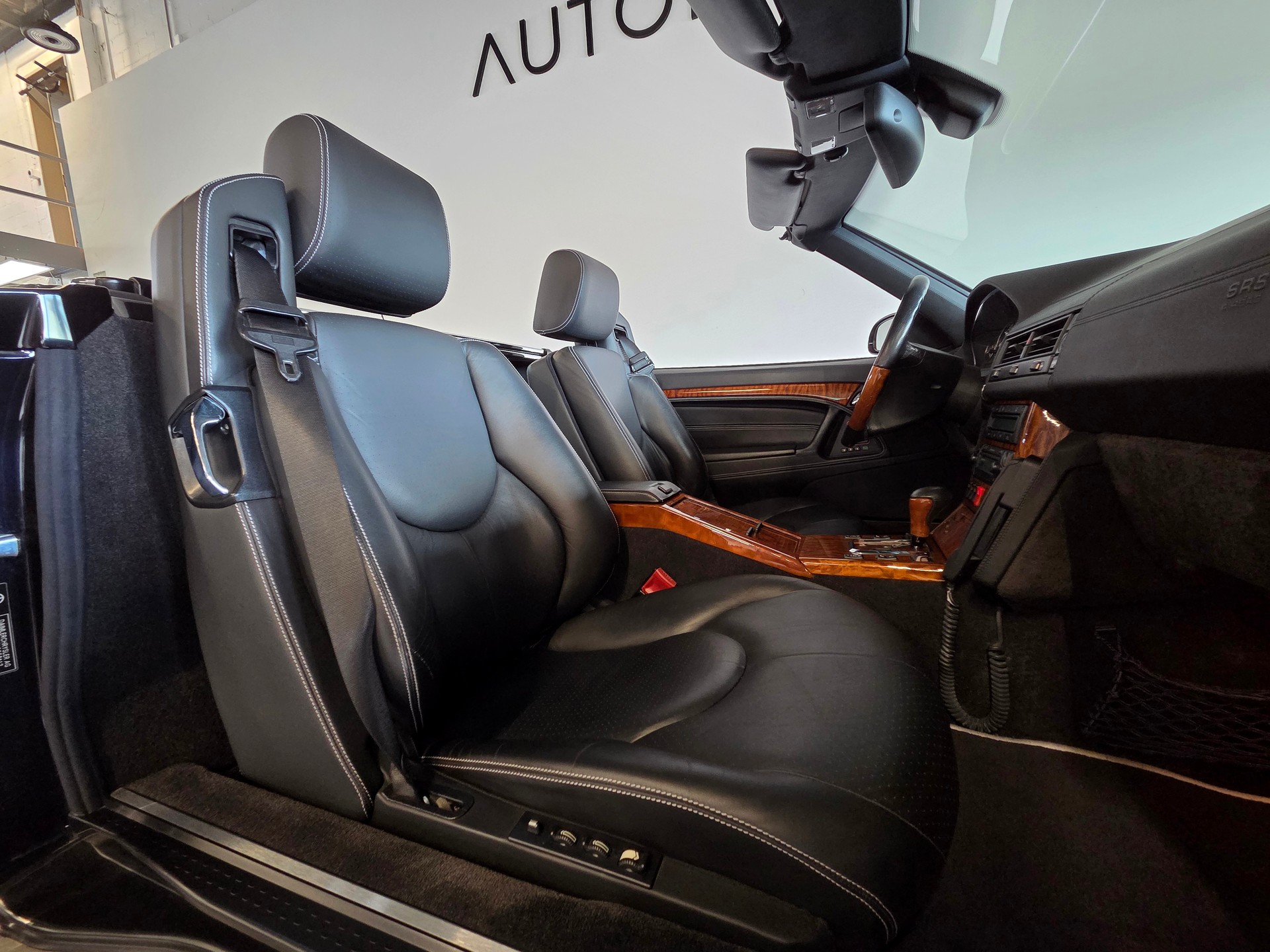 MERCEDES-BENZ Final Edition-image-6