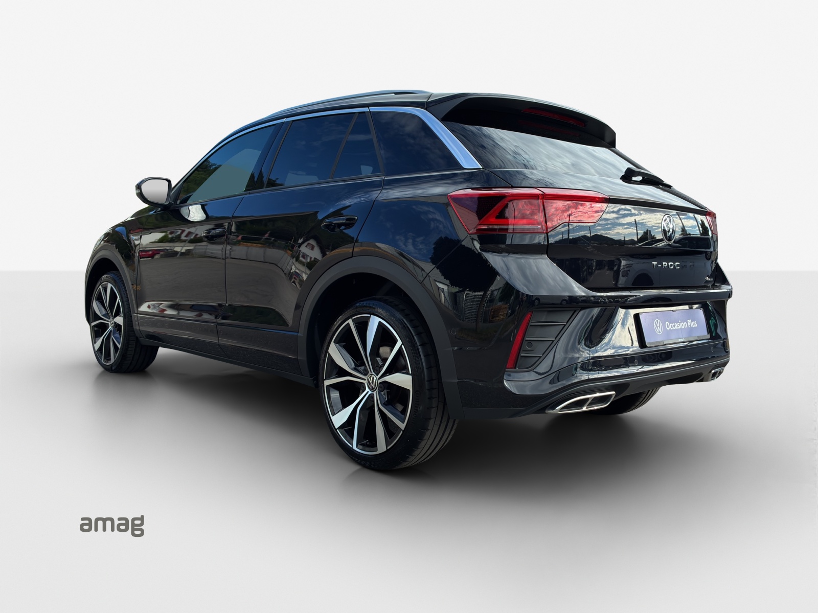 VW T-Roc 2.0 TSI R-Line DSG 4Motion-showroom-element-2