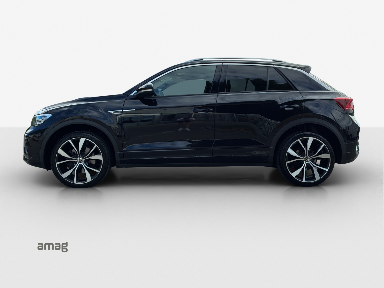 VW T-Roc 2.0 TSI R-Line DSG 4Motion-showroom-element-1