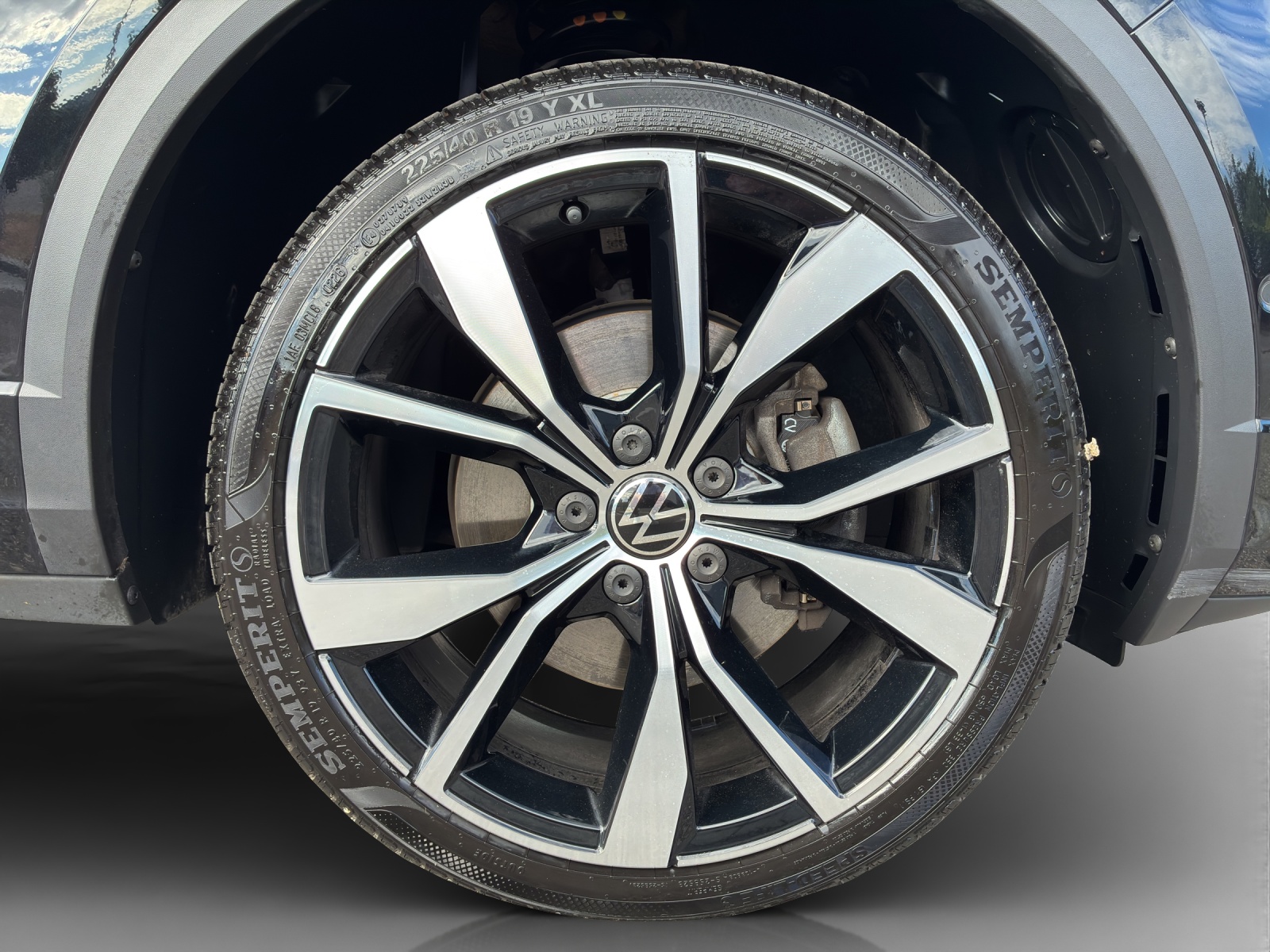 VW T-Roc 2.0 TSI R-Line DSG 4Motion-image-15