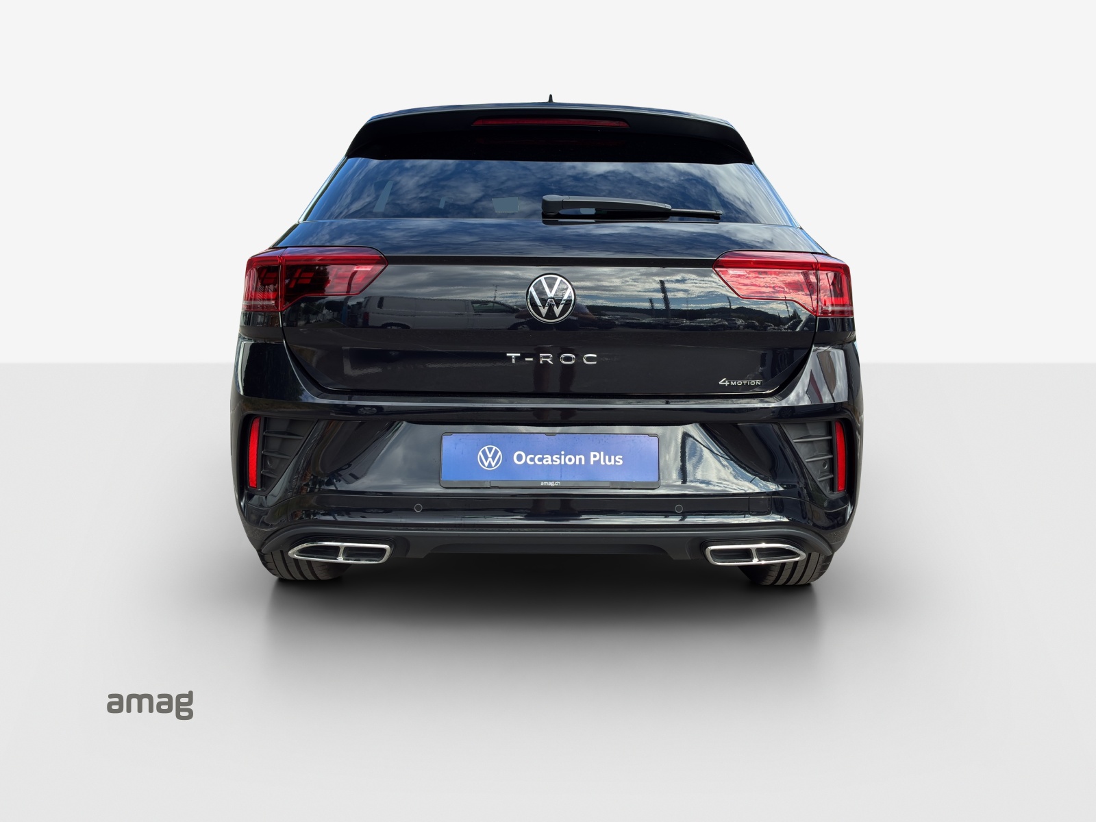 VW T-Roc 2.0 TSI R-Line DSG 4Motion-showroom-element-3