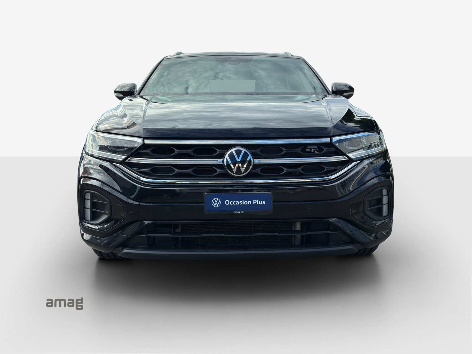 VW T-Roc 2.0 TSI R-Line DSG 4Motion-image-6