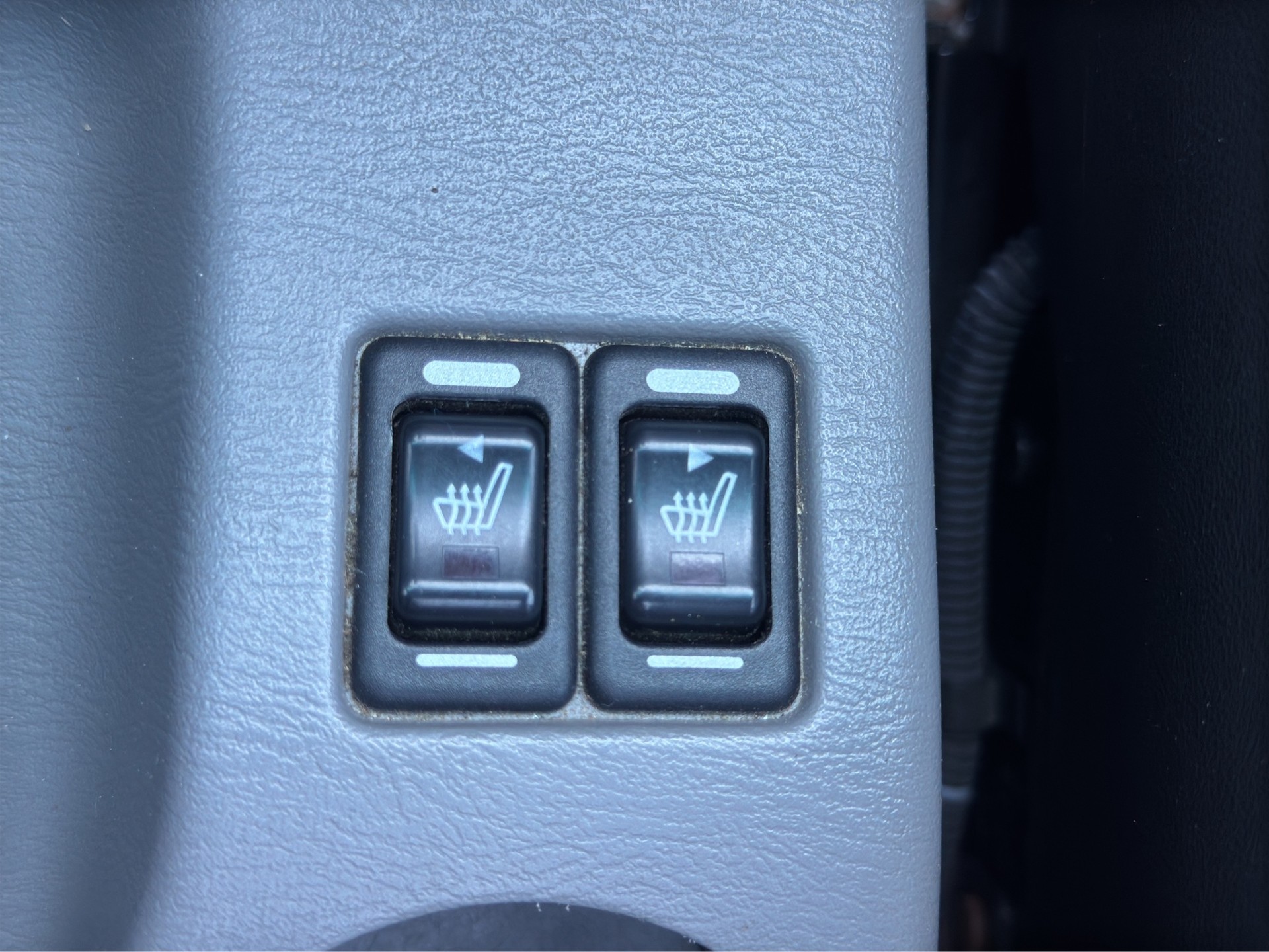 SUBARU Forester 2.5XT Limited (Club)-image-15
