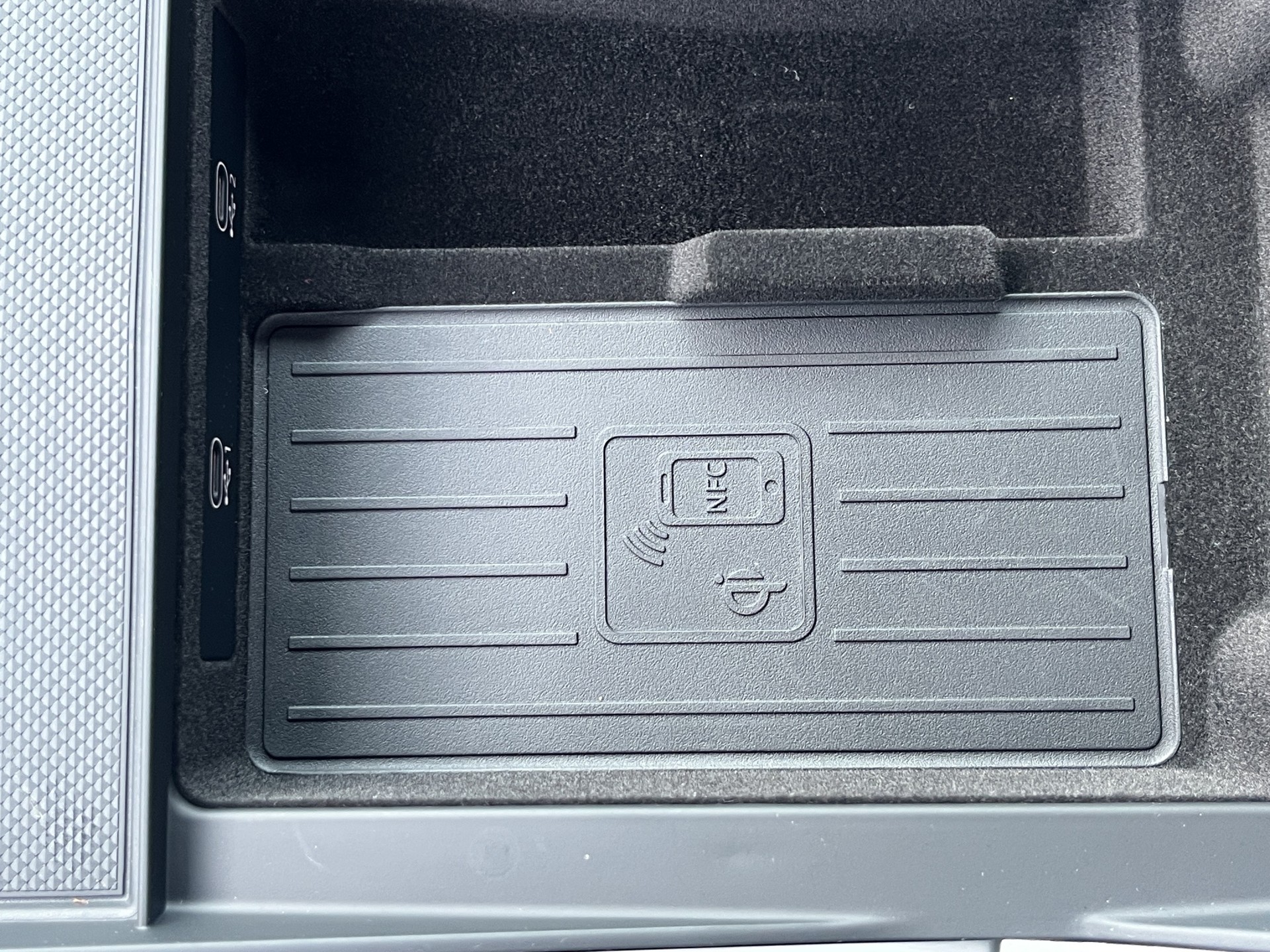 AUDI SQ7 TFSI quattro tiptronic*7-Plätzer, S-Sportsitze PLUS, Wankstabilisierung, AHK, Standheizung, (5-Jahre Garantie)-image-25