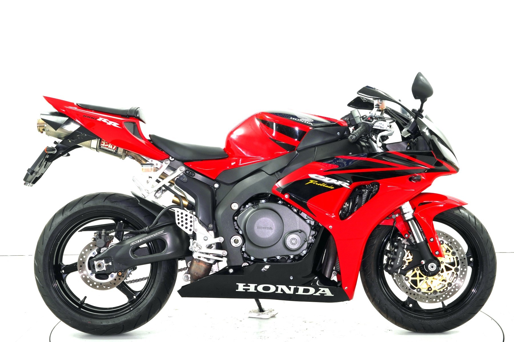 HONDA CBR 1000RR-showroom-element-3