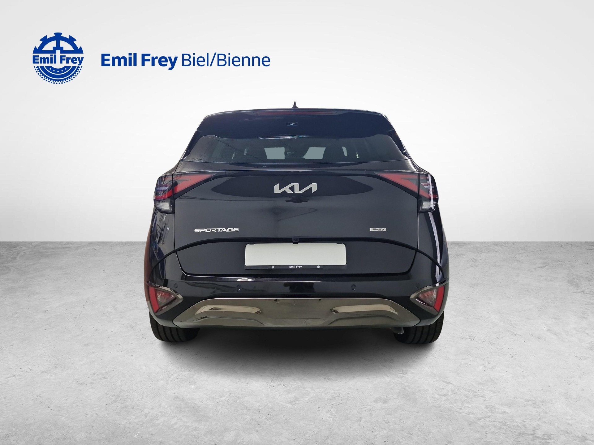 KIA Sportage 1.6 T-GDi PHEV Power Edition-showroom-element-3