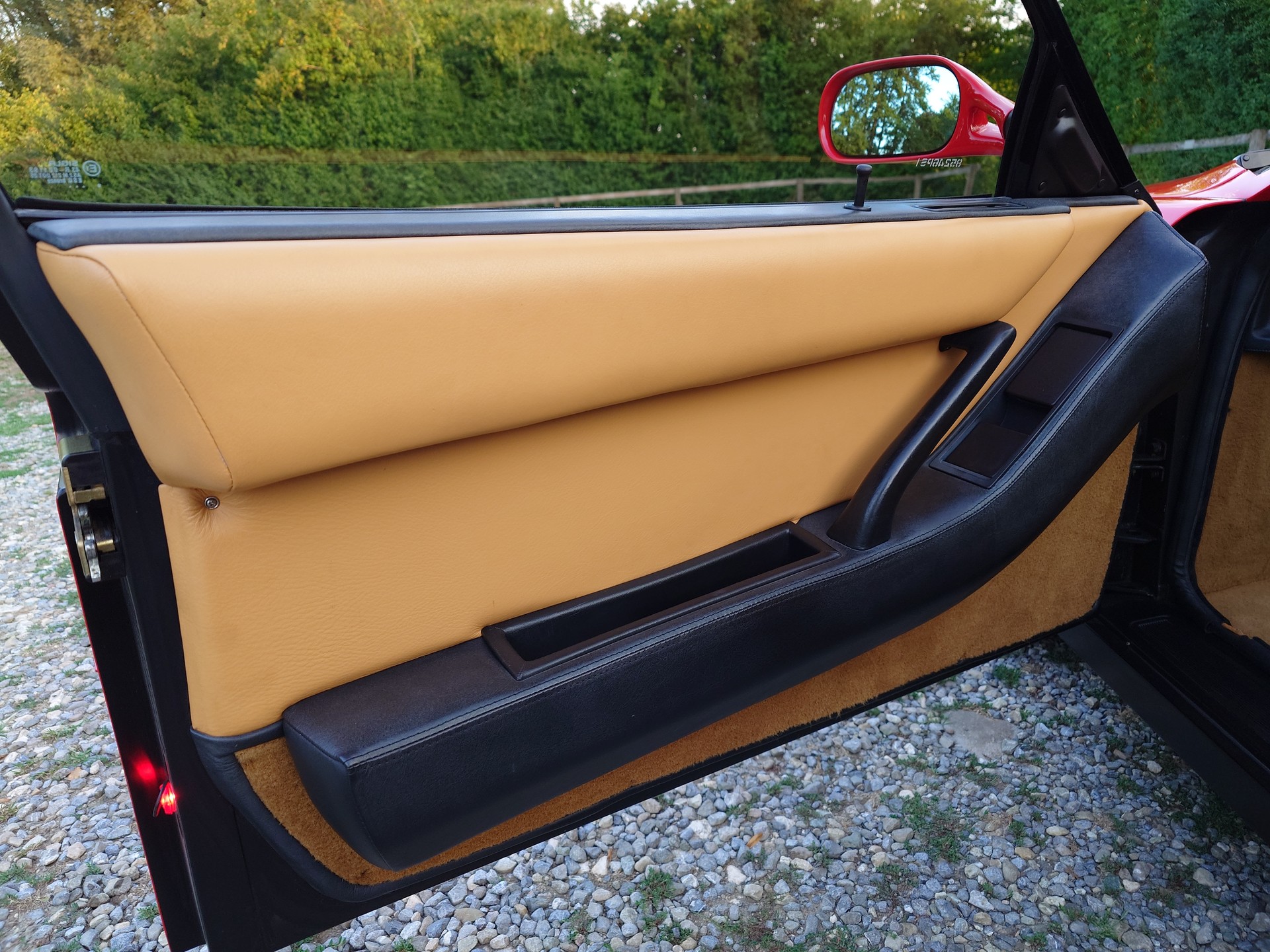 FERRARI Testarossa-image-11